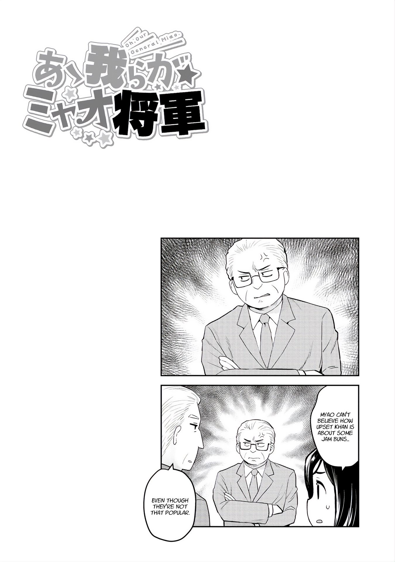 Page 10 of Chapter 30