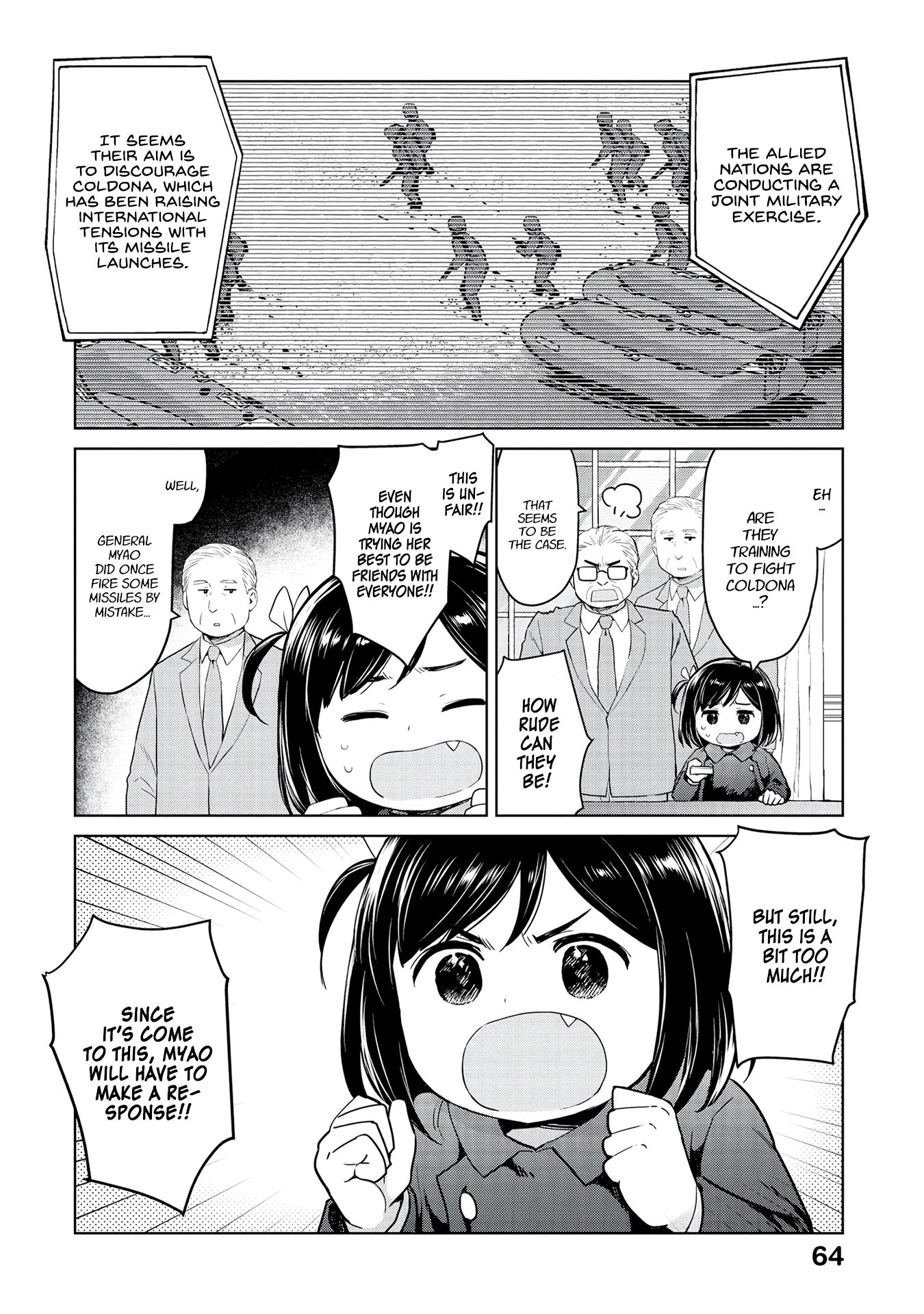 Page 2 of Chapter 31