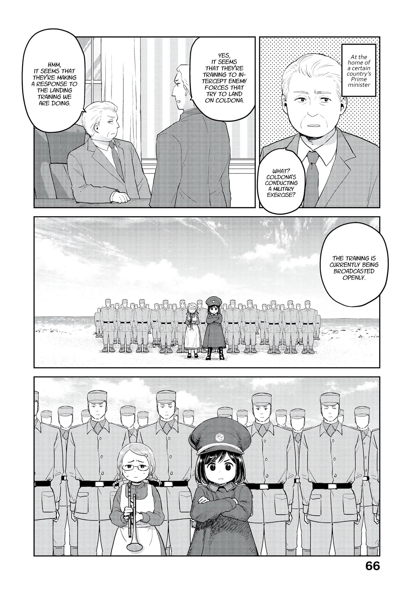 Page 4 of Chapter 31