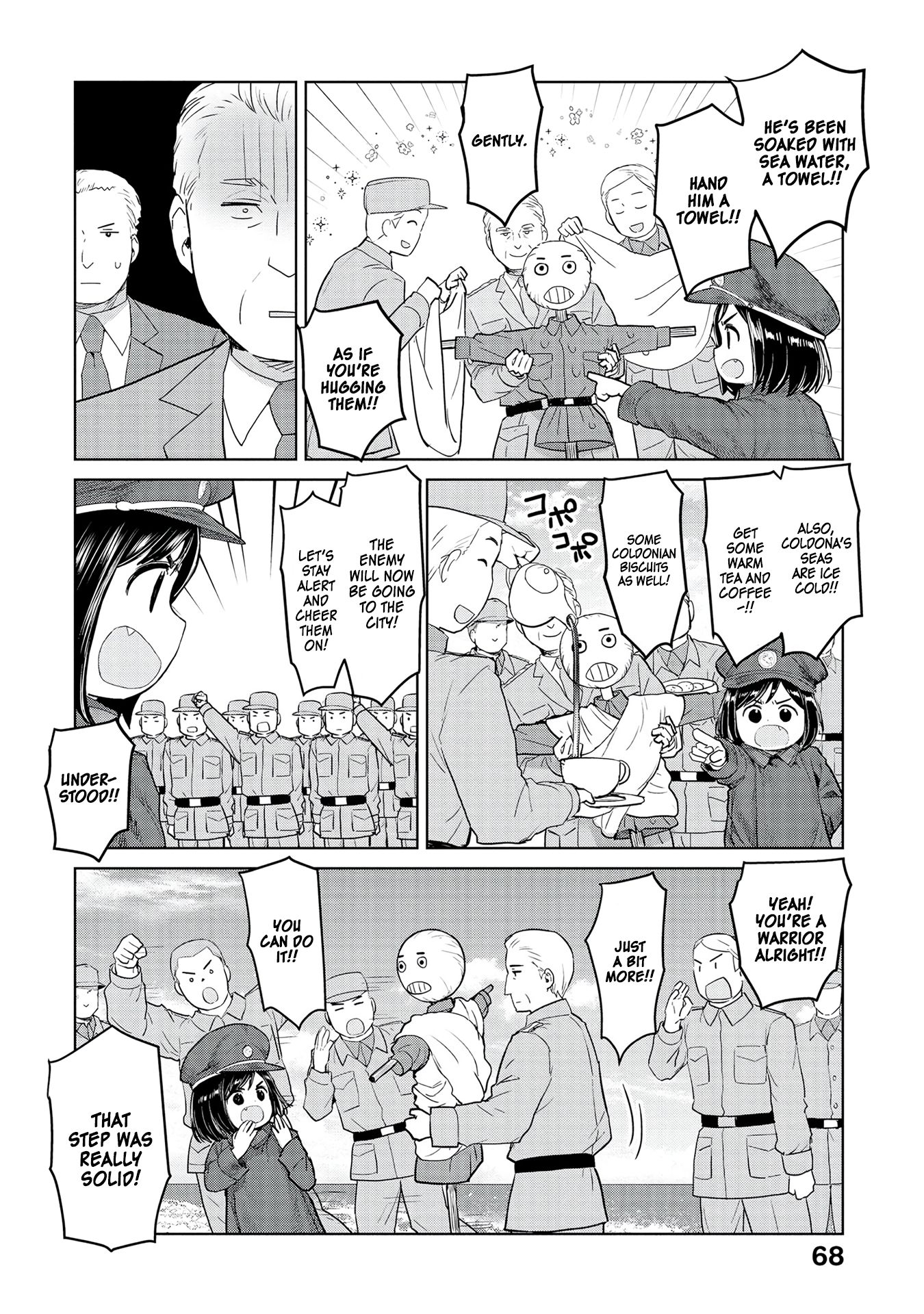 Page 6 of Chapter 31