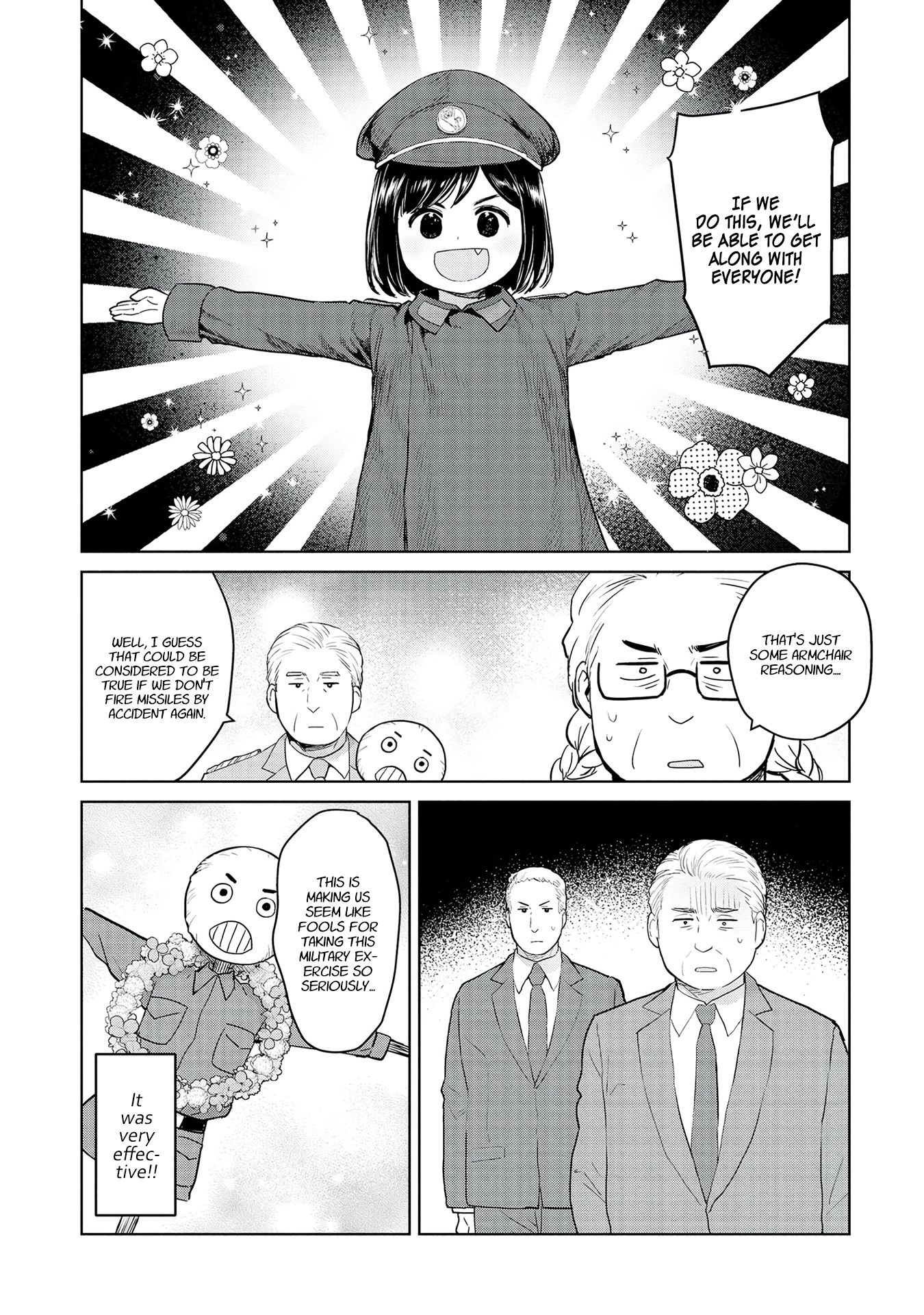 Page 9 of Chapter 31