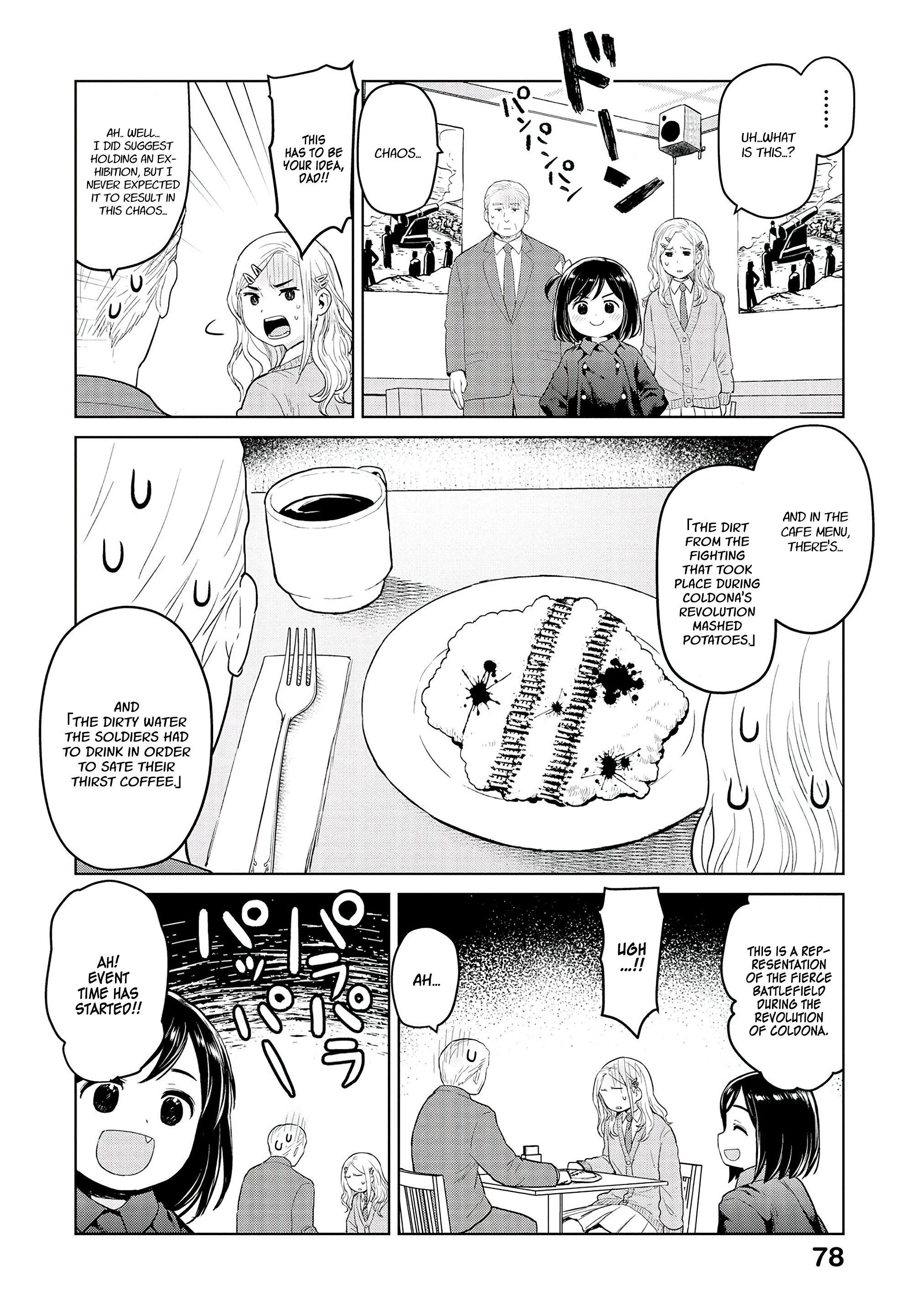 Page 6 of Chapter 32