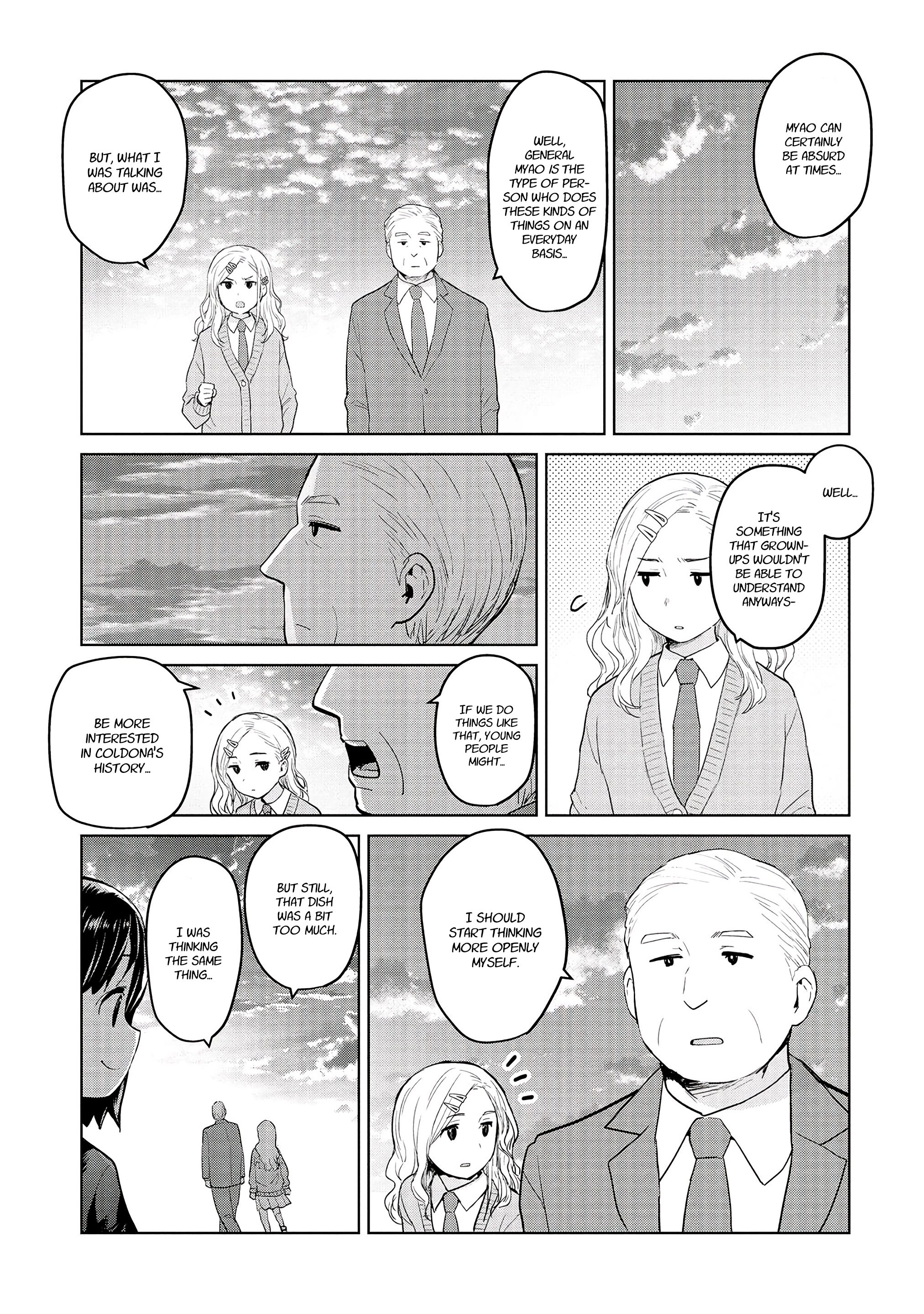 Page 9 of Chapter 32