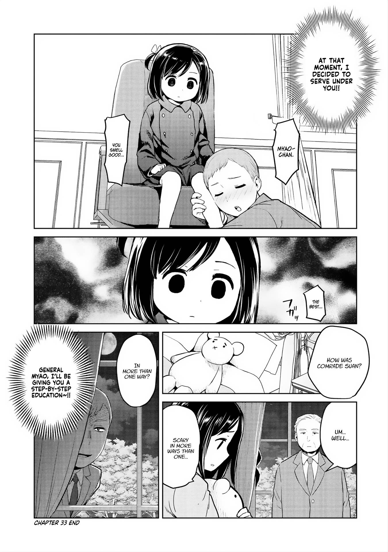 Page 9 of Chapter 33