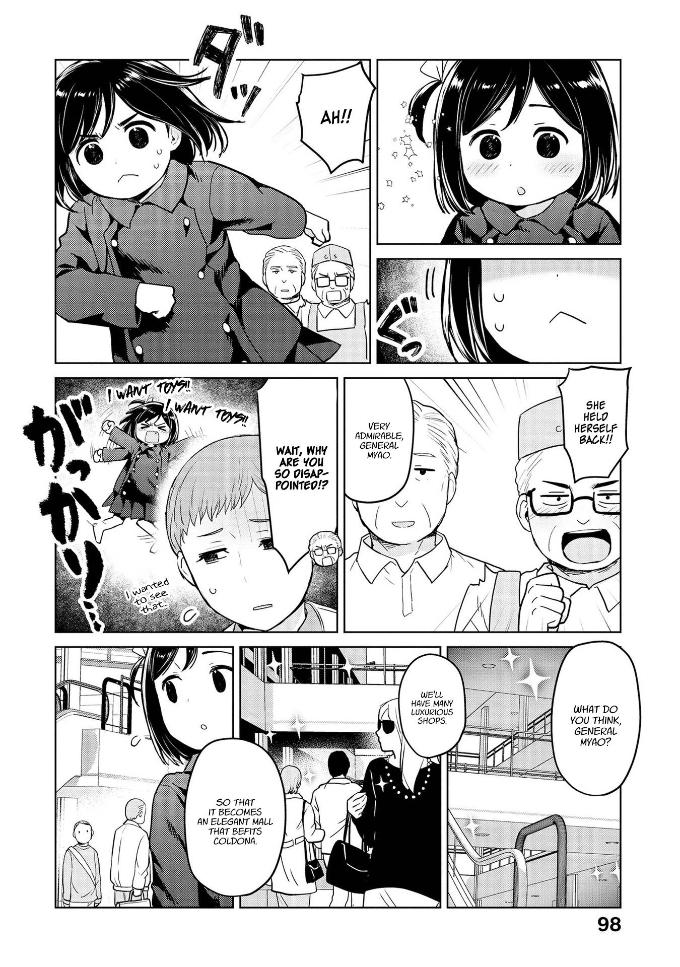Page 6 of Chapter 34