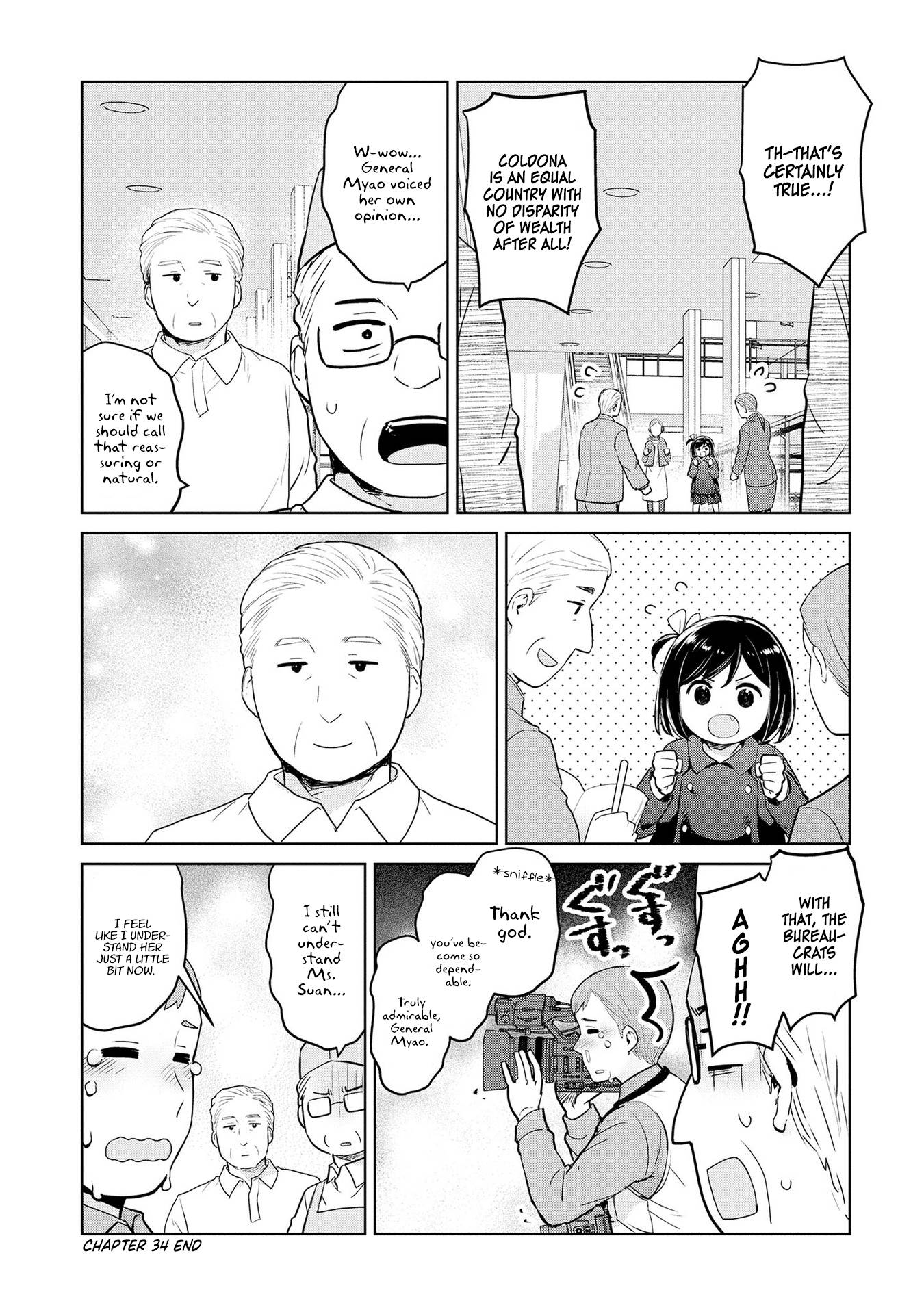 Page 9 of Chapter 34