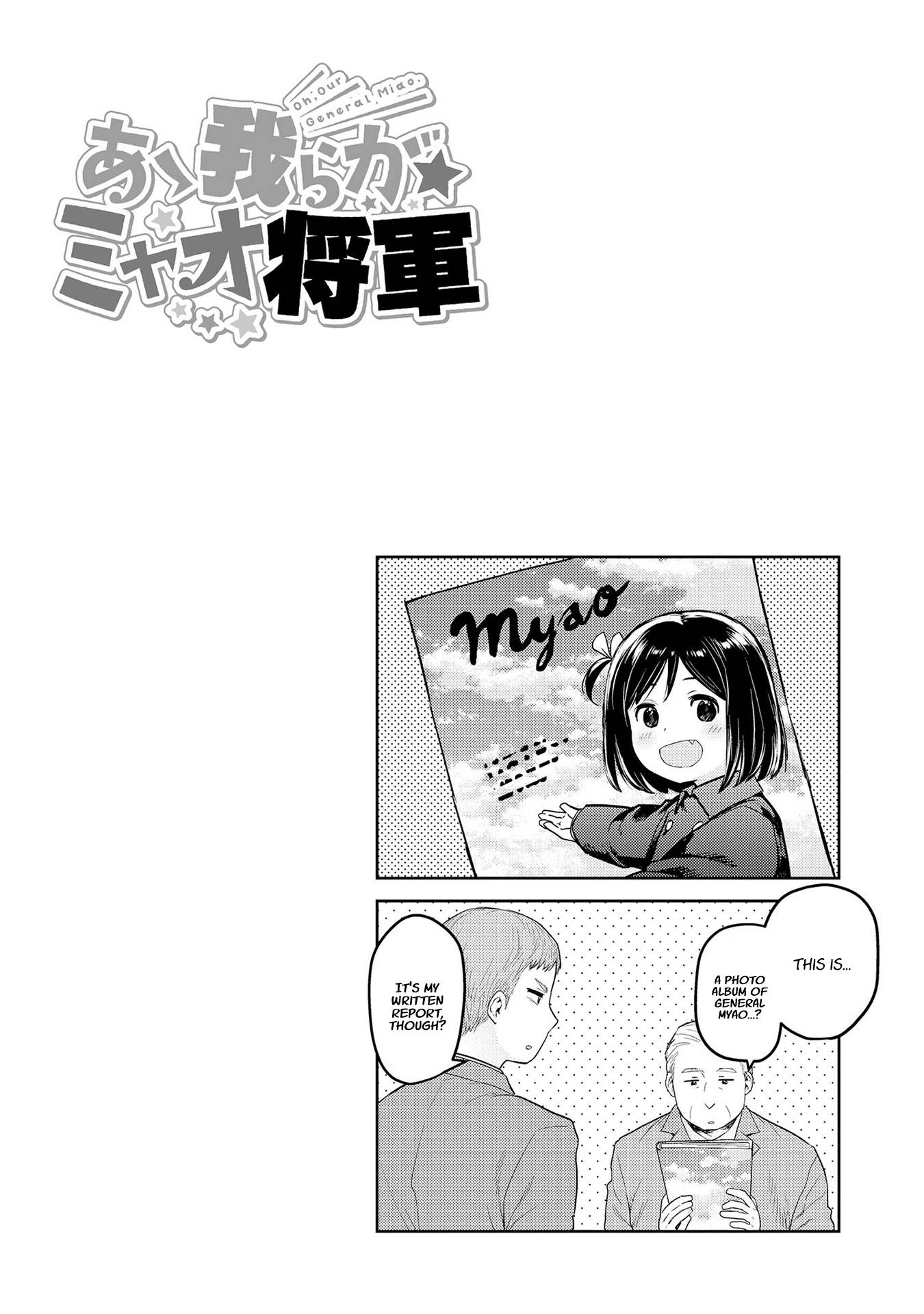 Page 10 of Chapter 34