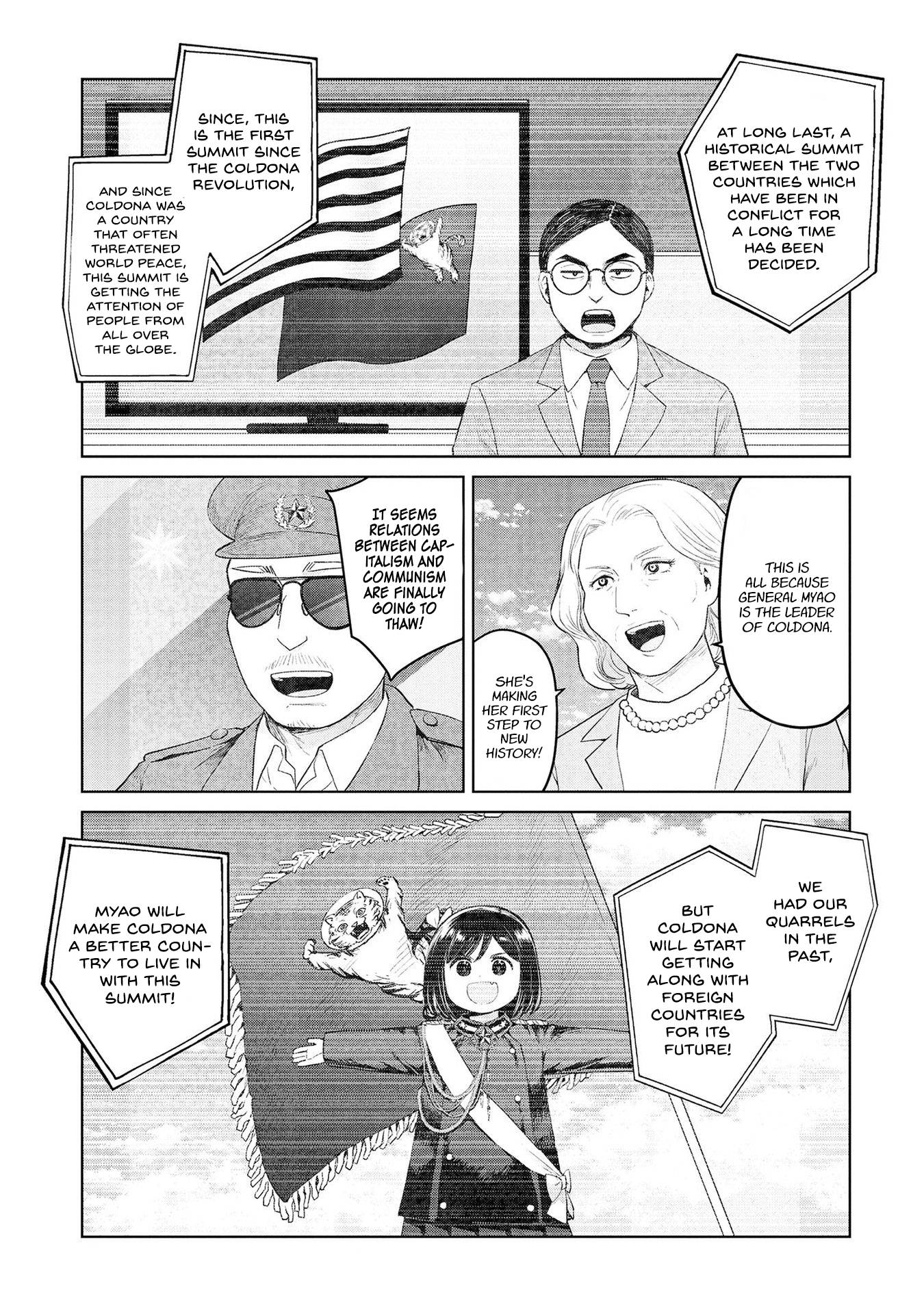 Page 1 of Chapter 35