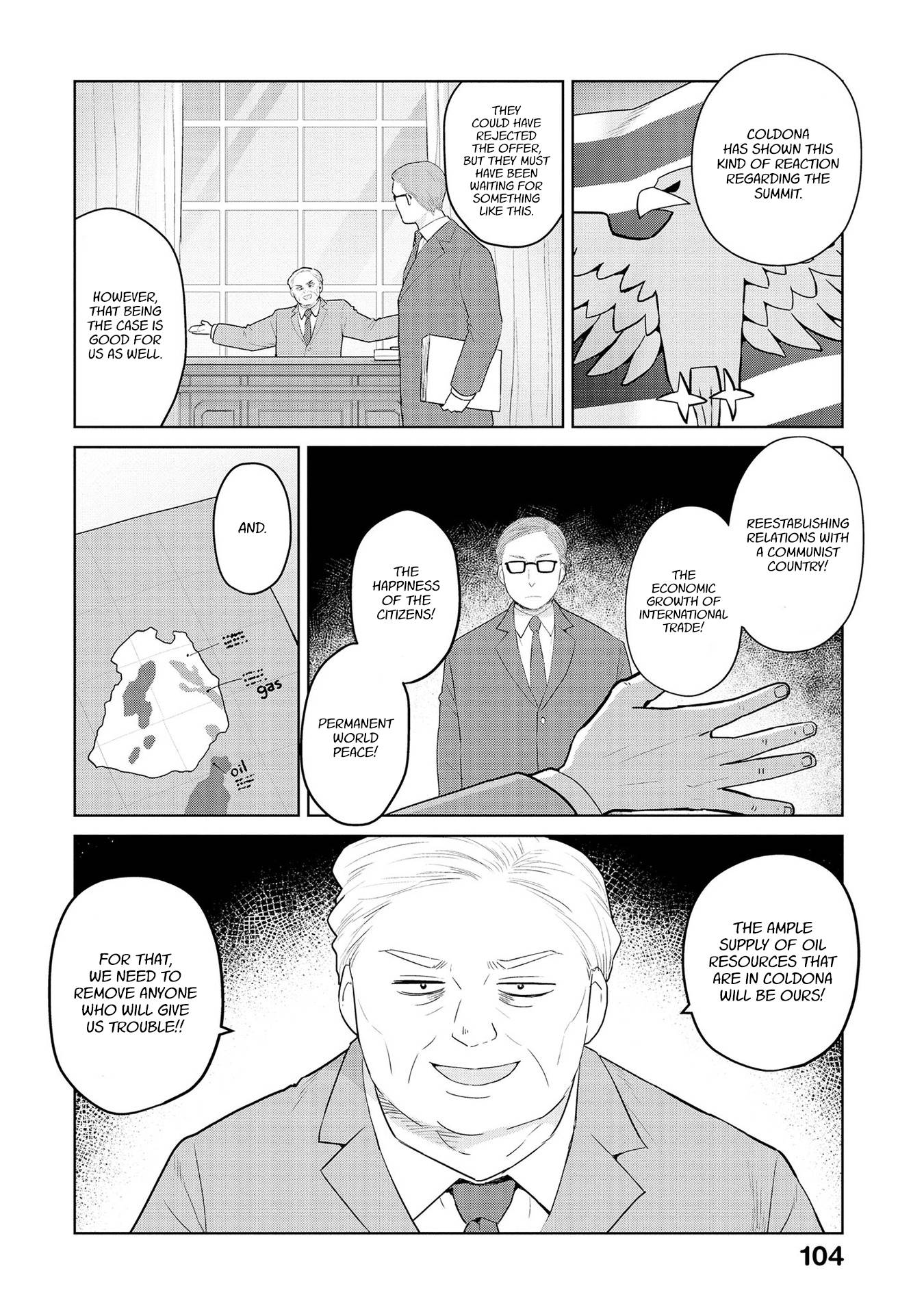 Page 2 of Chapter 35
