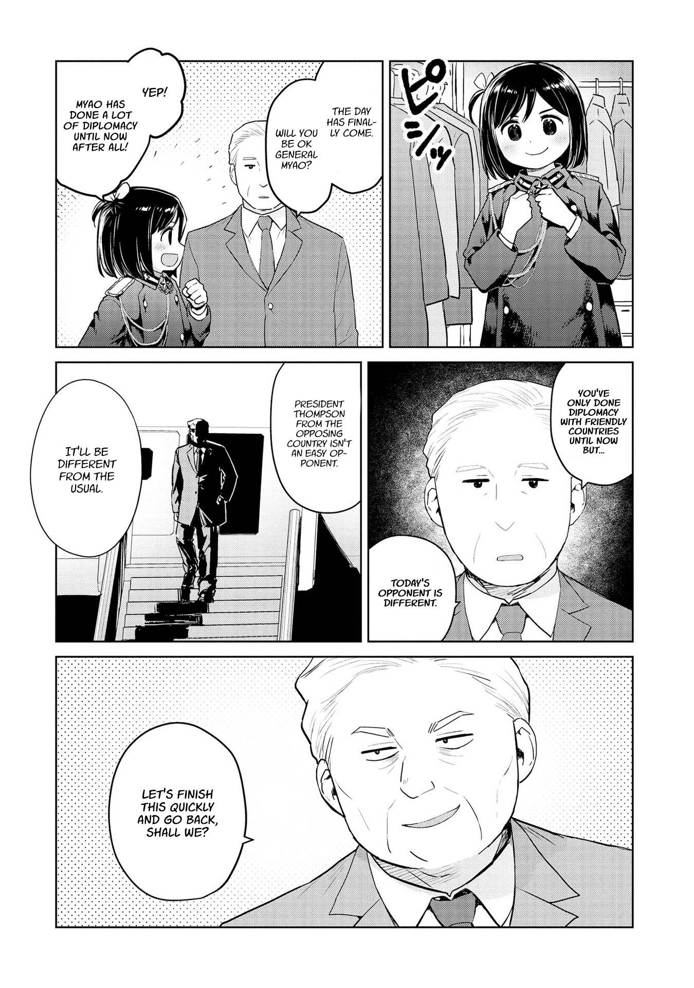 Page 4 of Chapter 35
