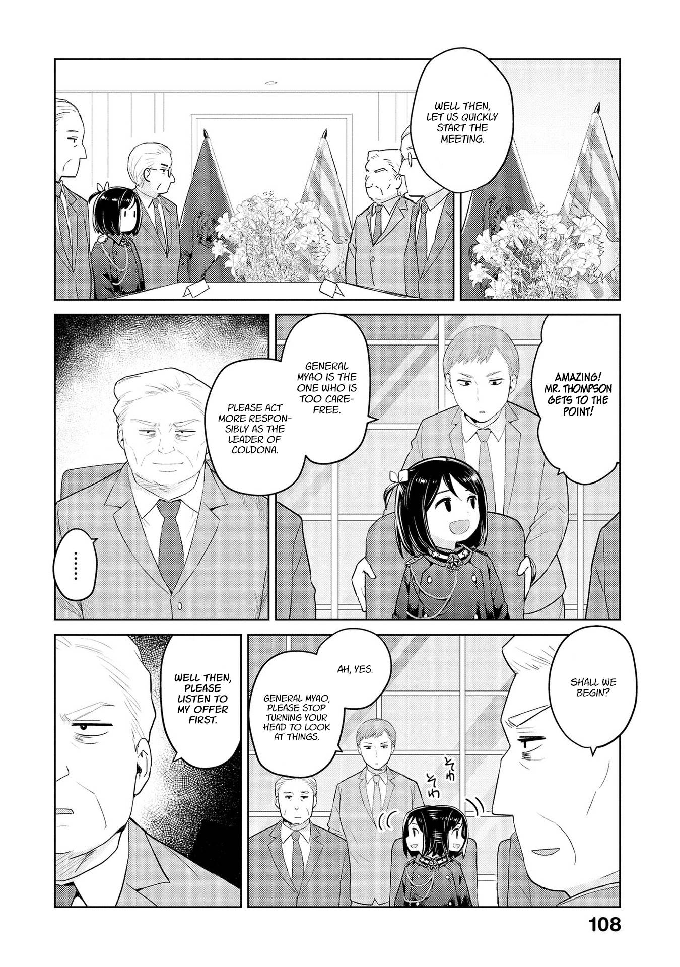 Page 6 of Chapter 35