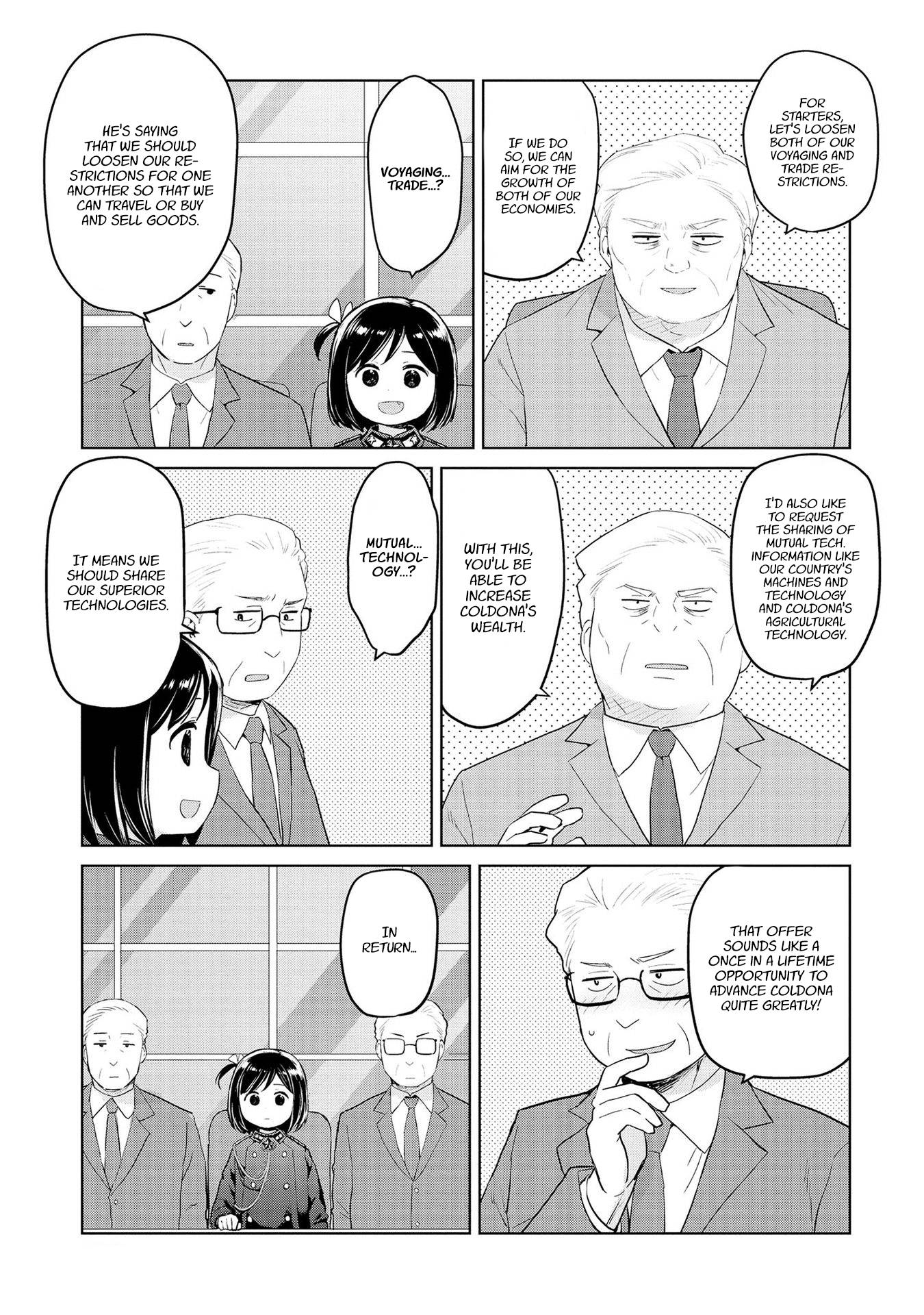 Page 7 of Chapter 35