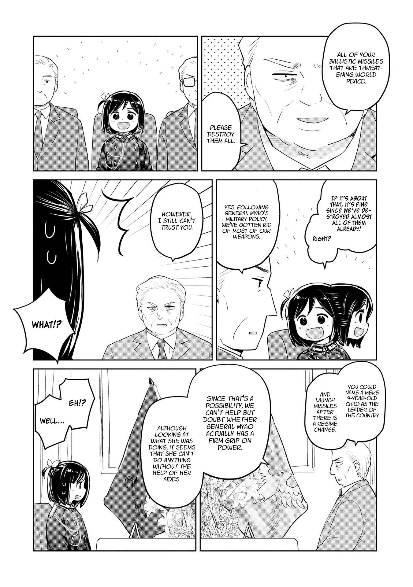 Page 8 of Chapter 35