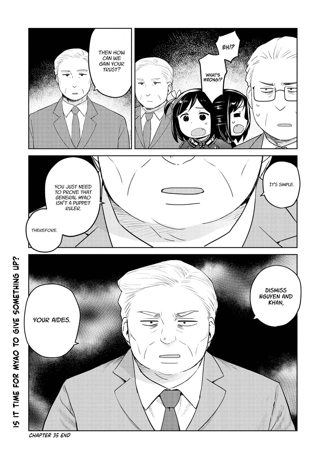 Page 9 of Chapter 35
