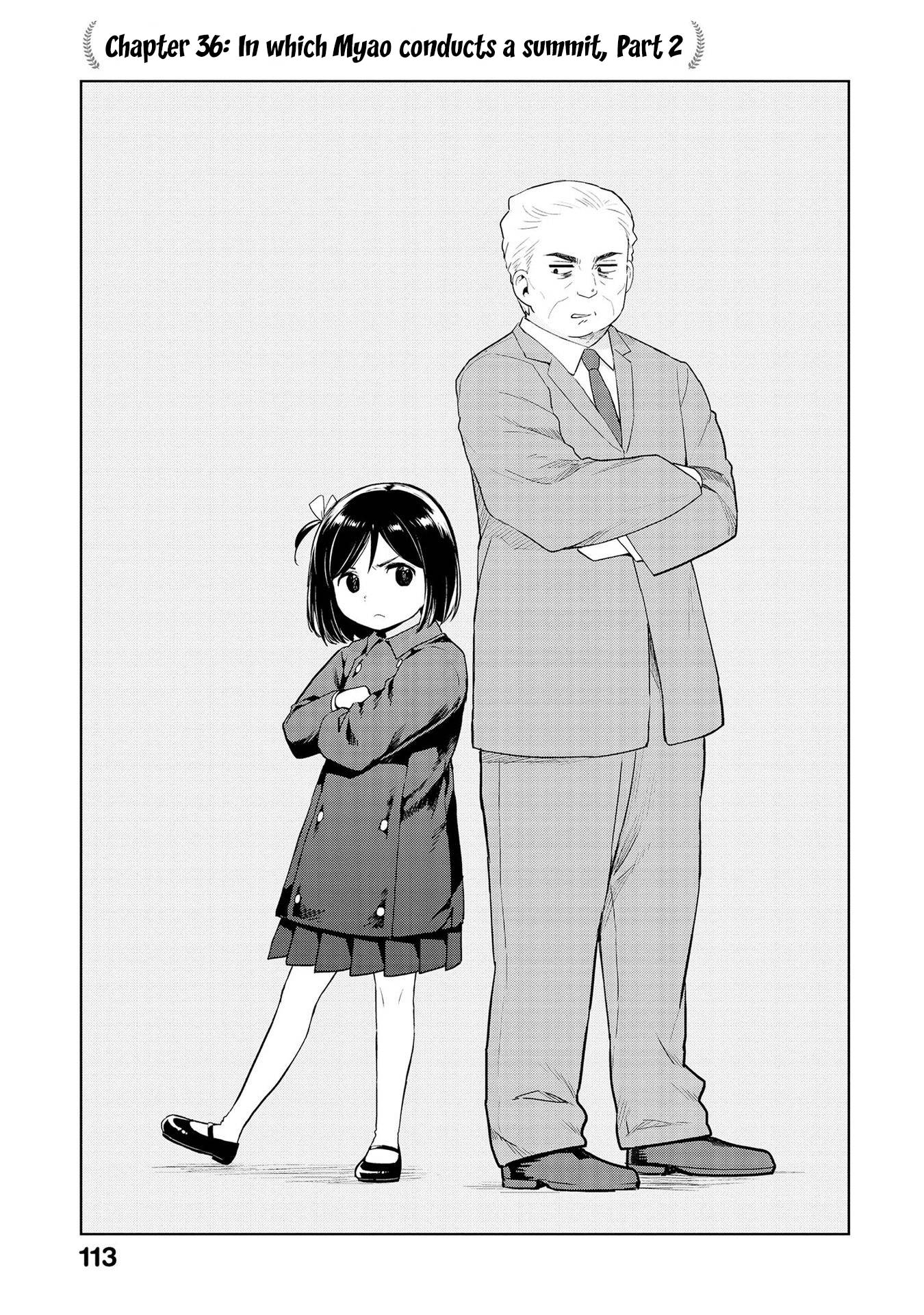 Page 1 of Chapter 36