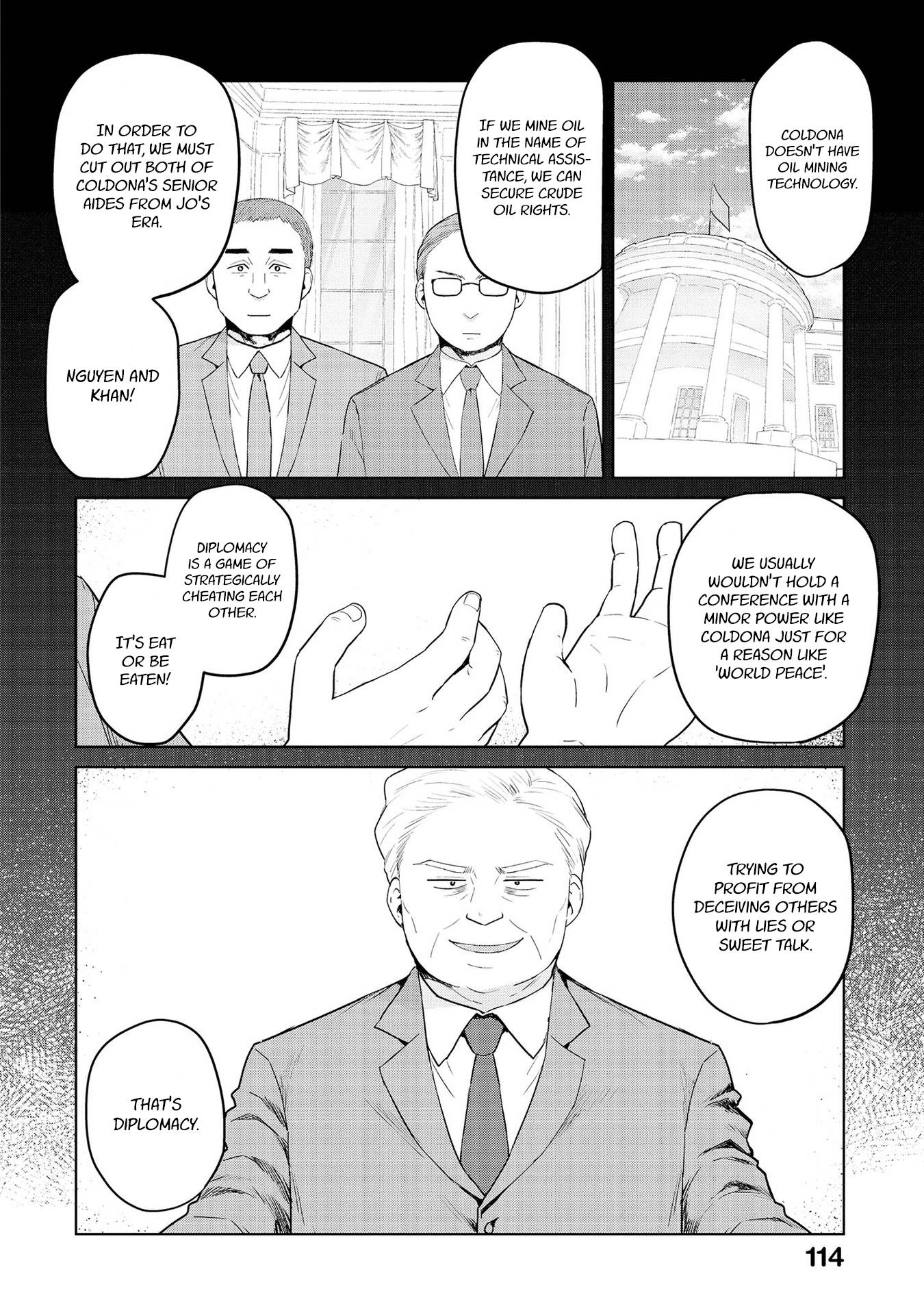 Page 2 of Chapter 36