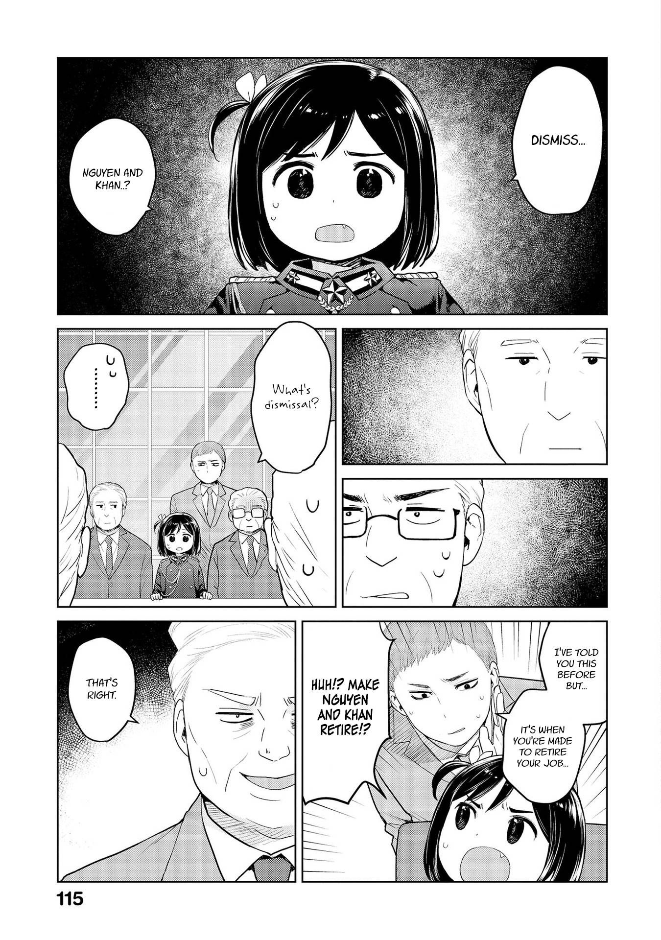 Page 3 of Chapter 36