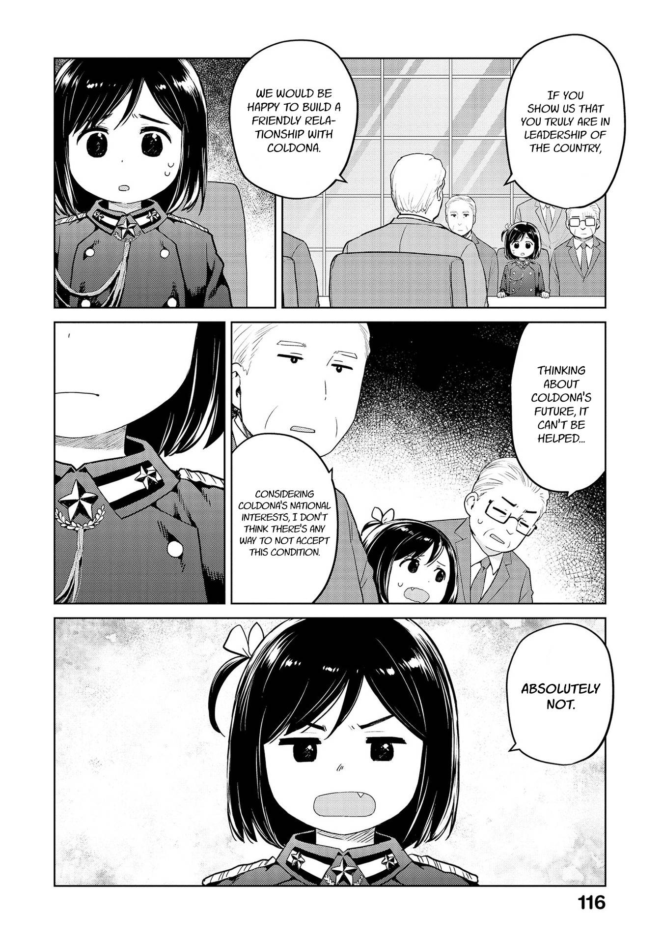 Page 4 of Chapter 36