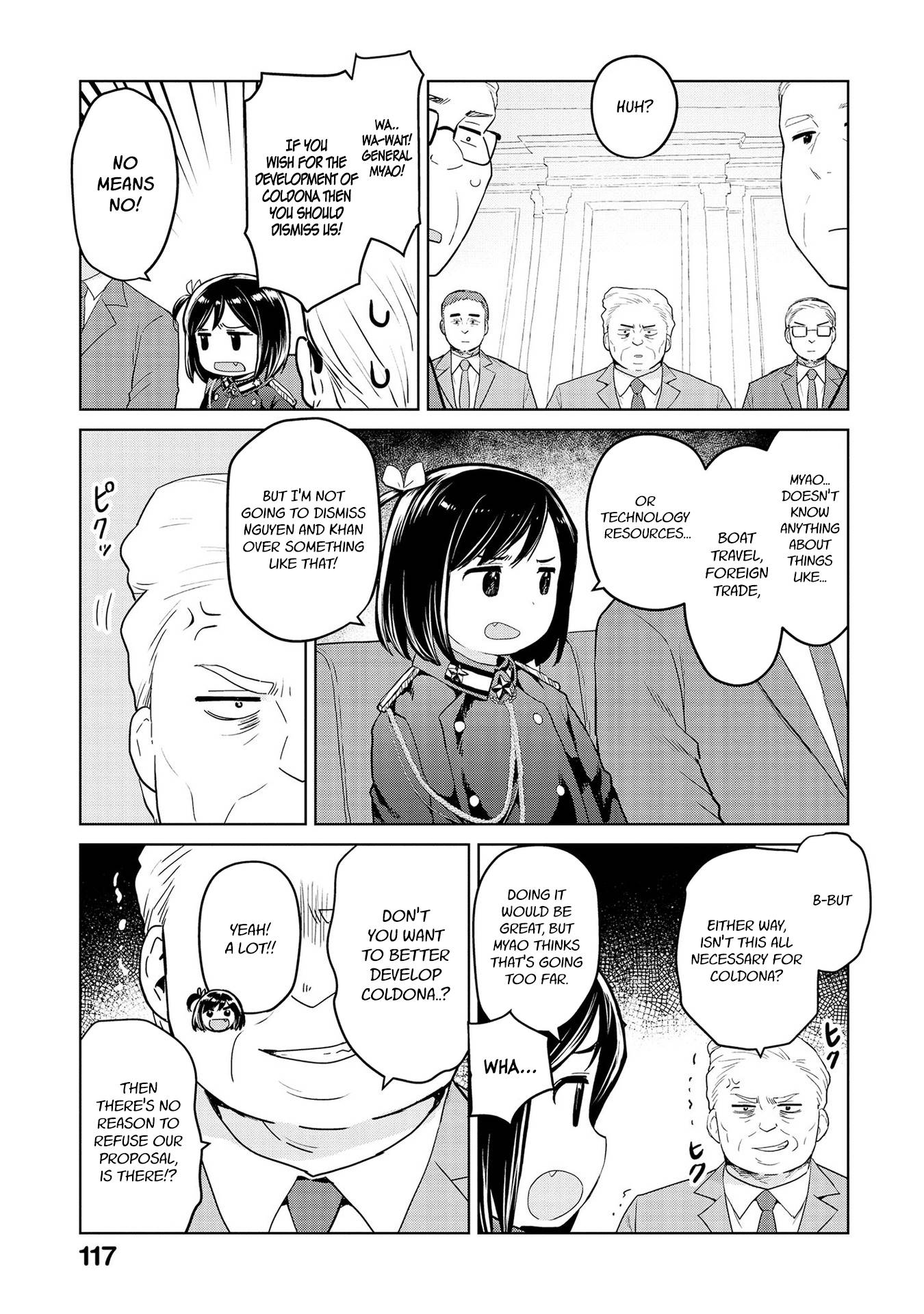 Page 5 of Chapter 36
