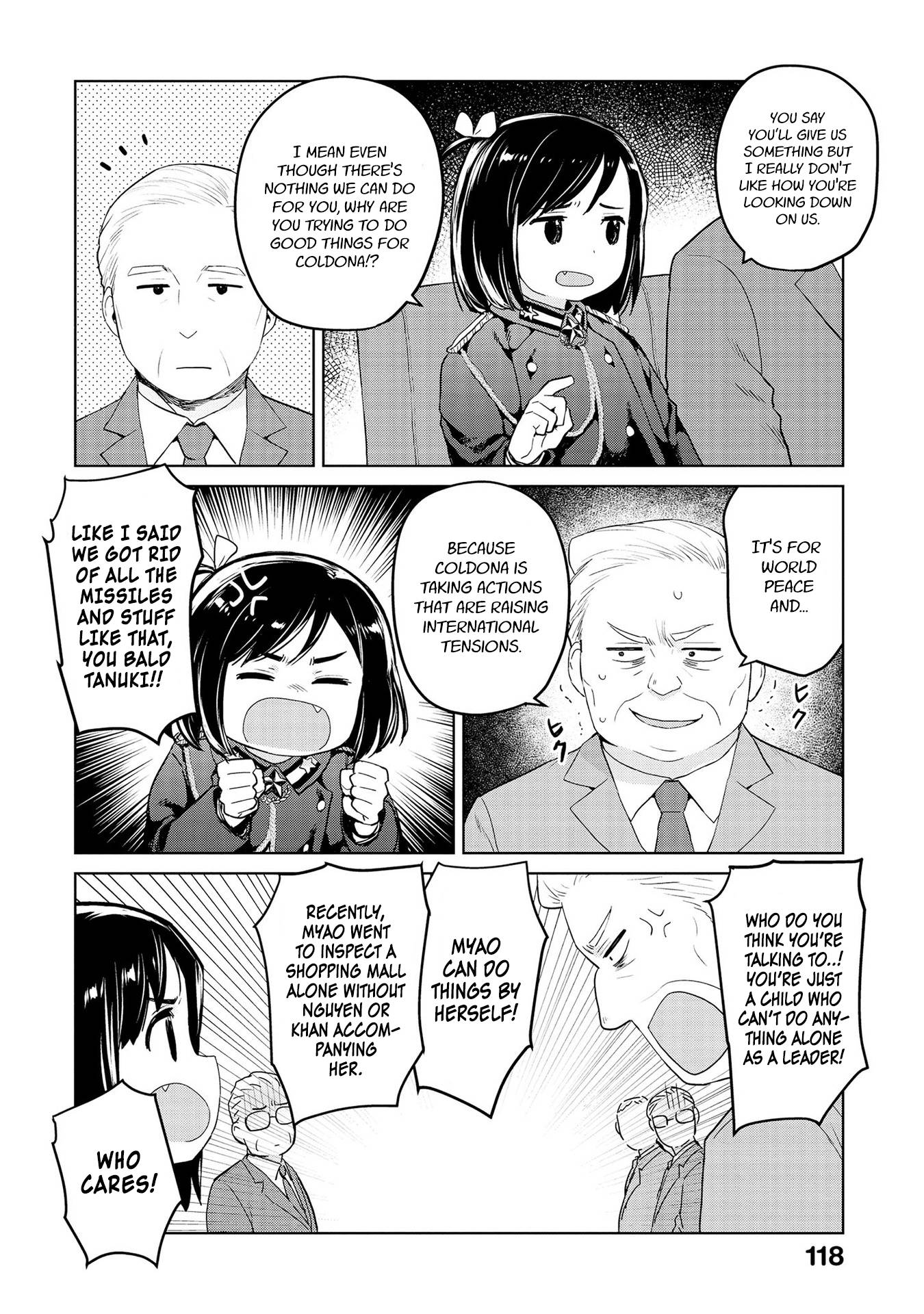 Page 6 of Chapter 36