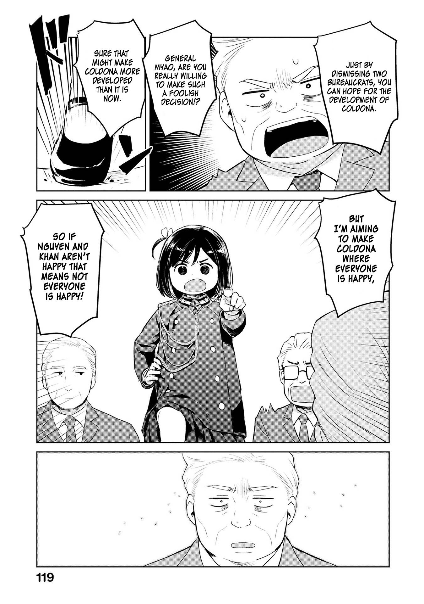 Page 7 of Chapter 36