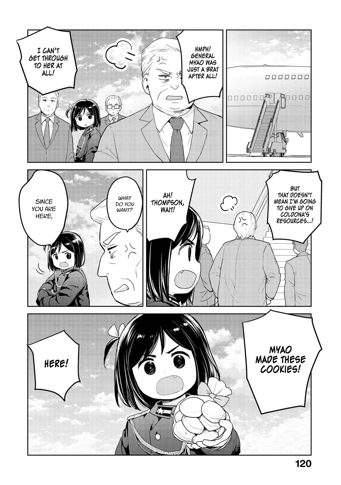 Page 8 of Chapter 36