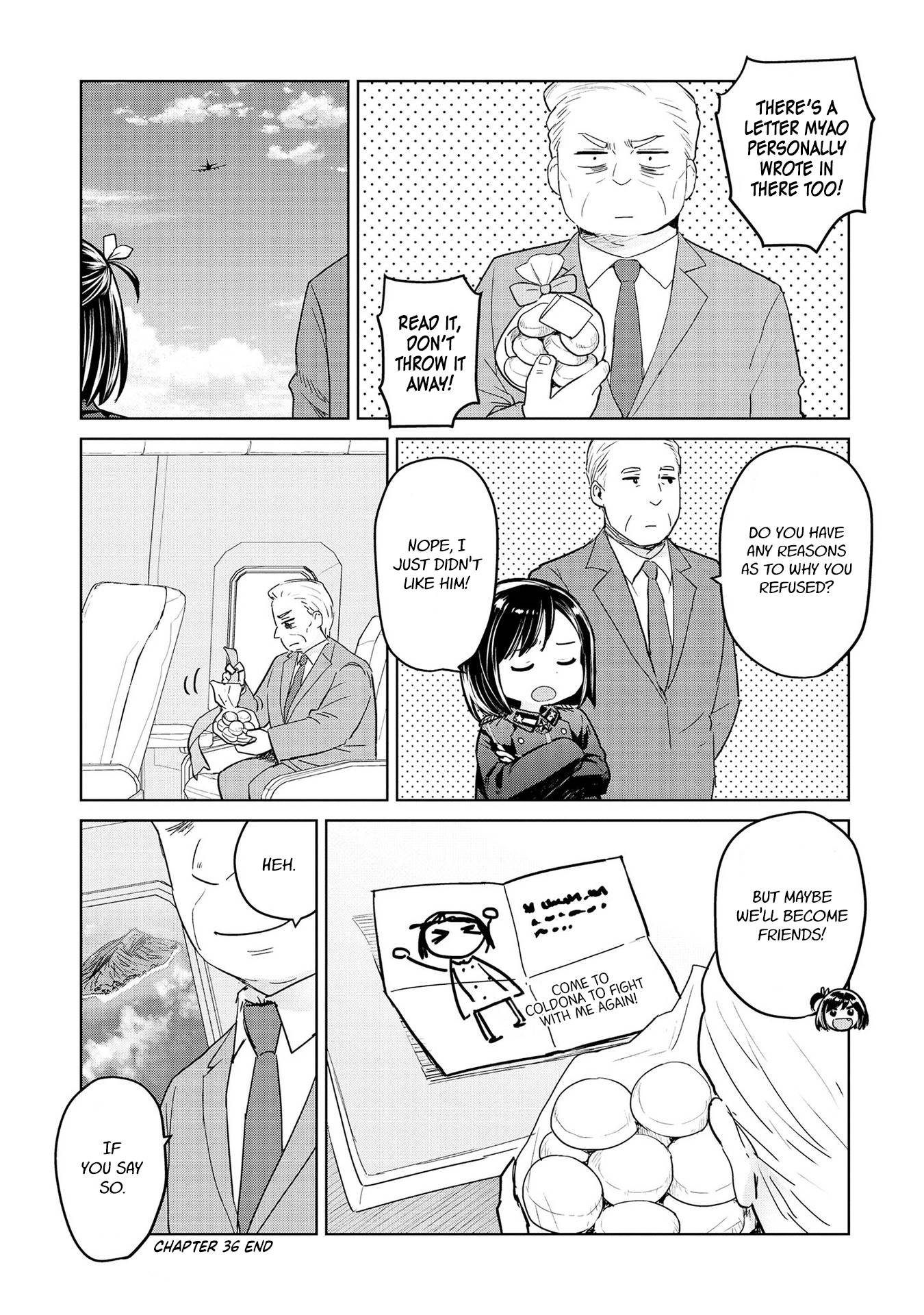 Page 9 of Chapter 36