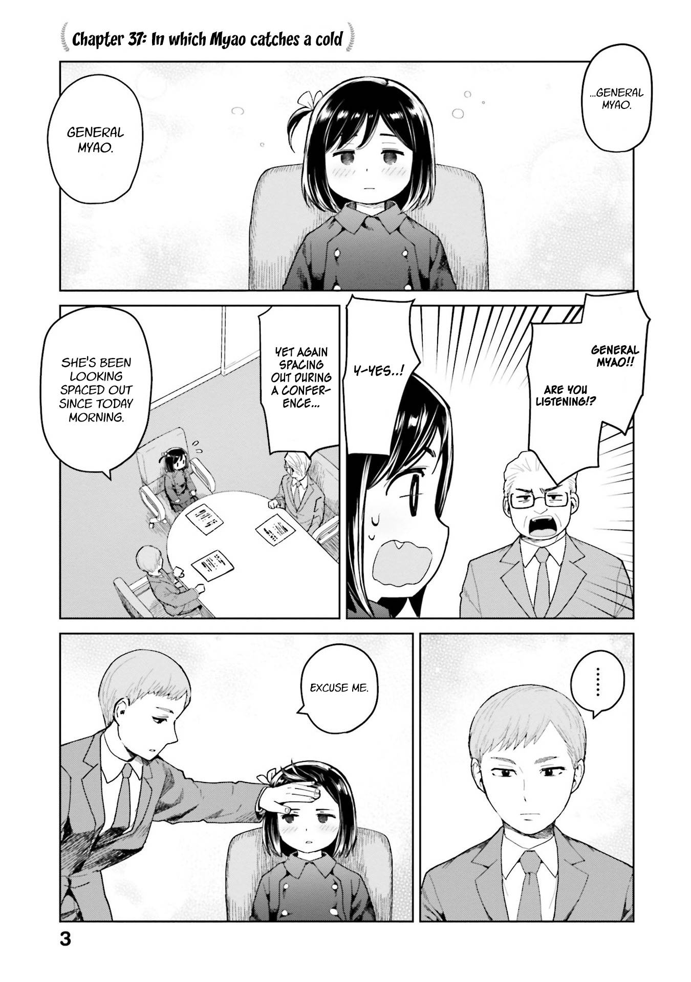 Page 3 of Chapter 37