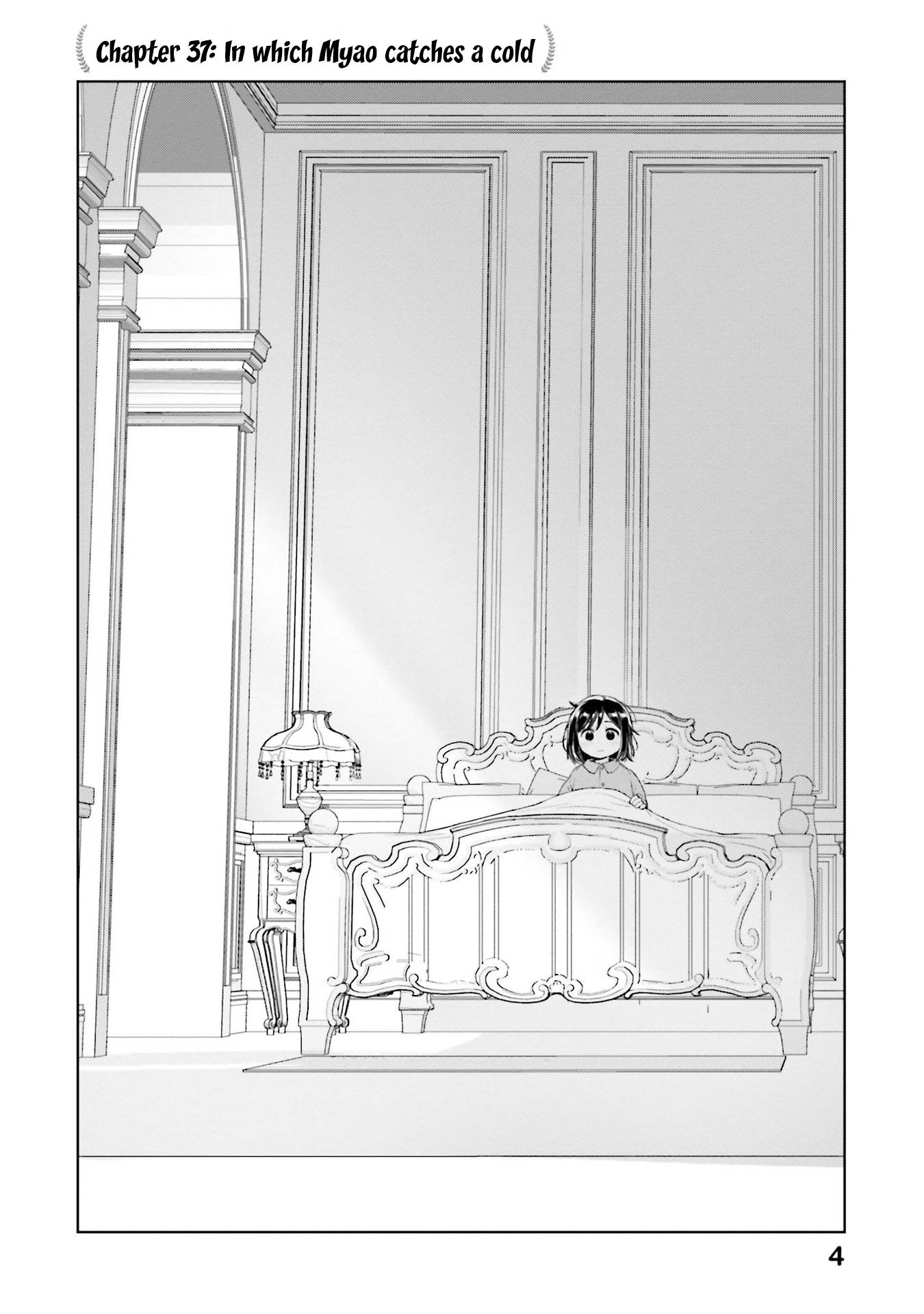 Page 4 of Chapter 37