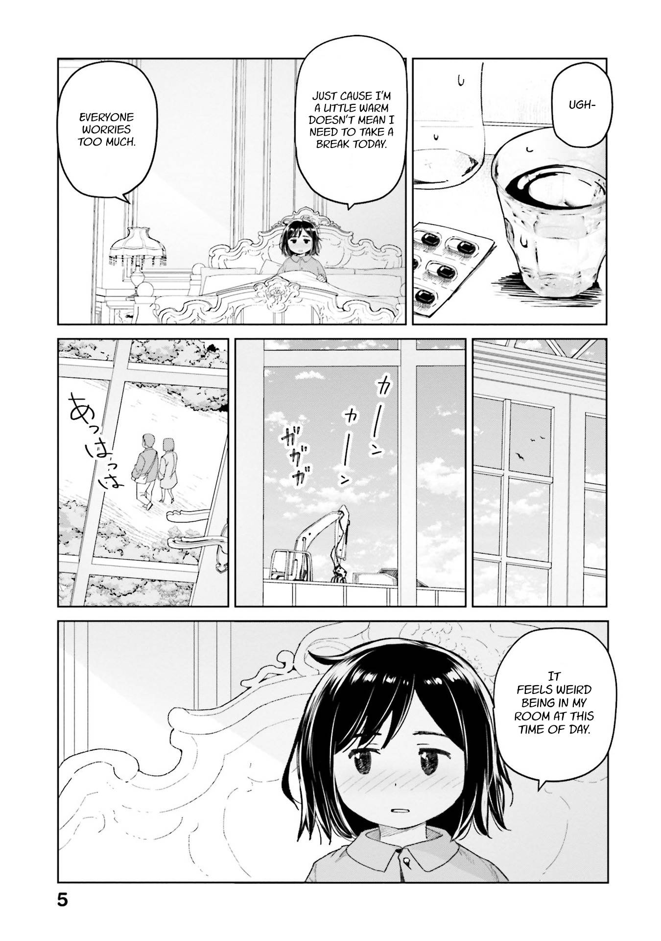 Page 5 of Chapter 37