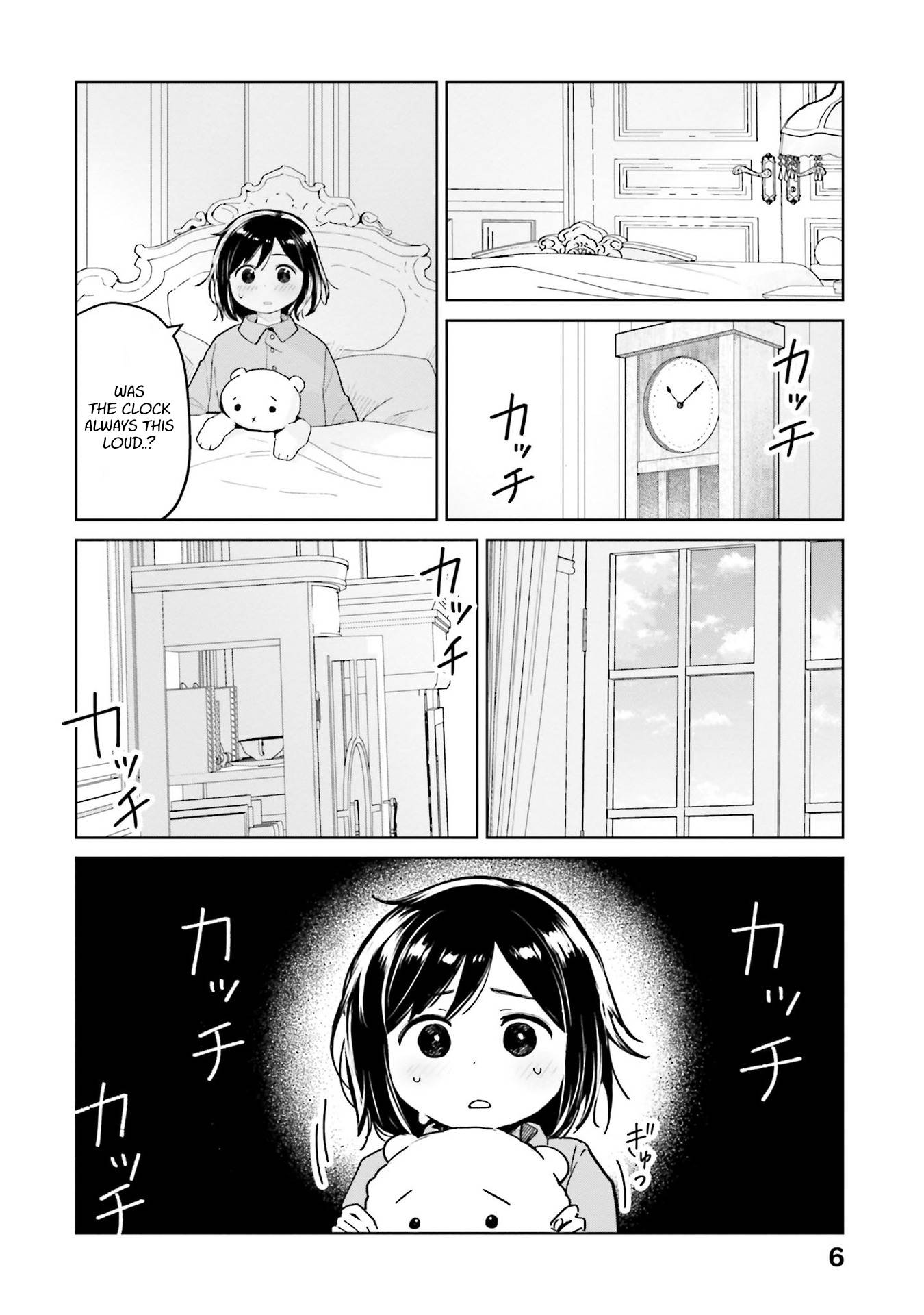 Page 6 of Chapter 37