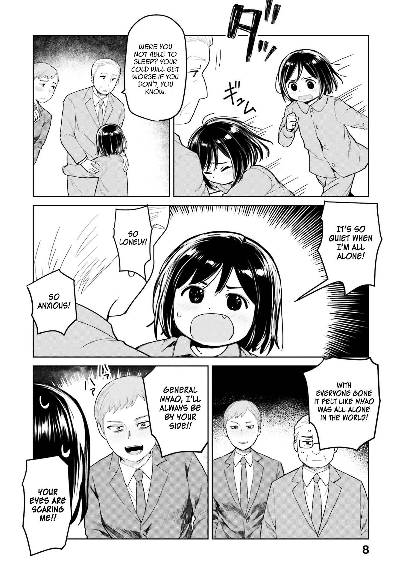 Page 8 of Chapter 37