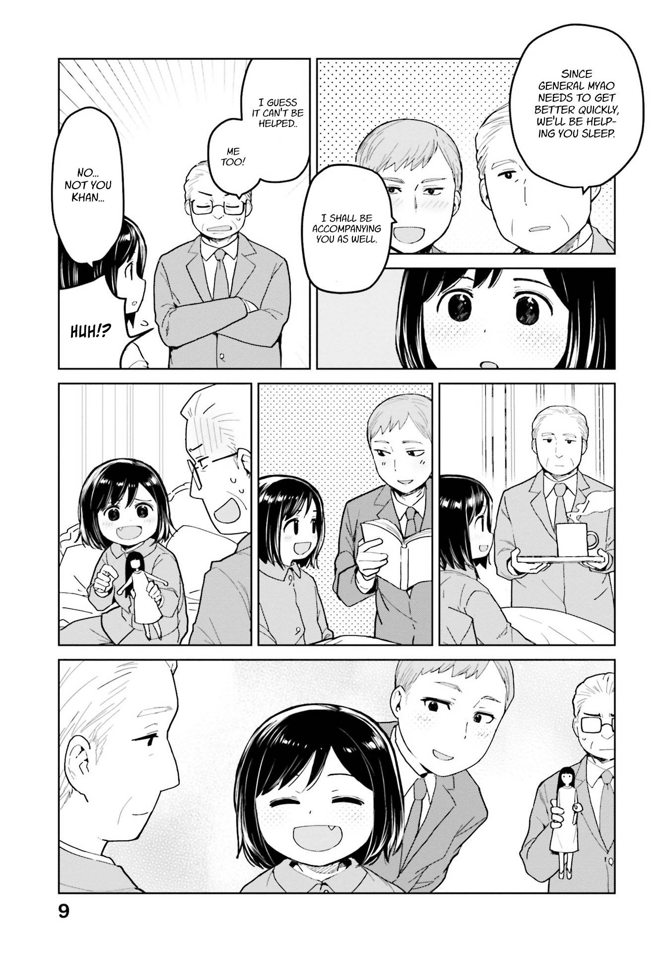 Page 9 of Chapter 37