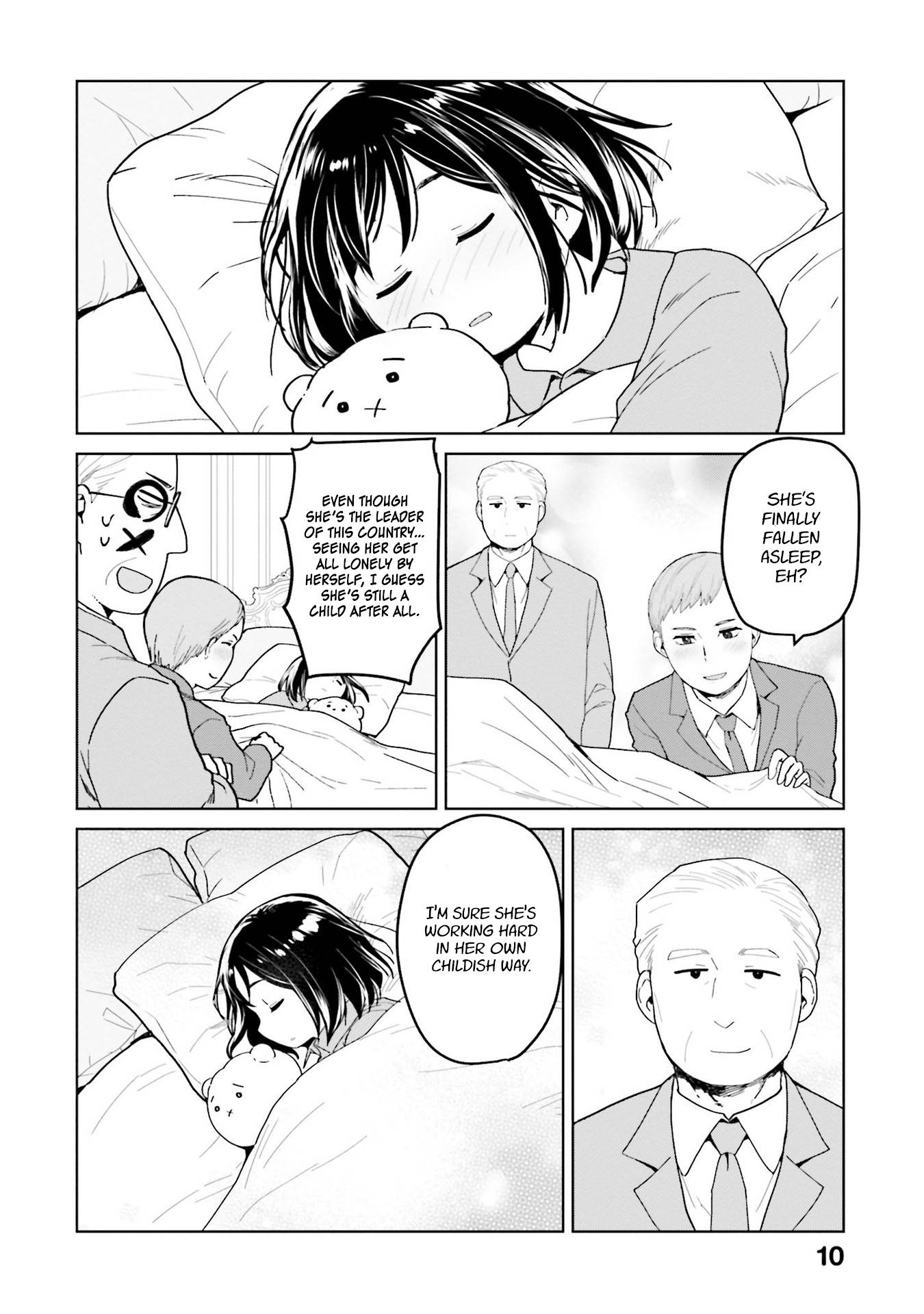 Page 10 of Chapter 37