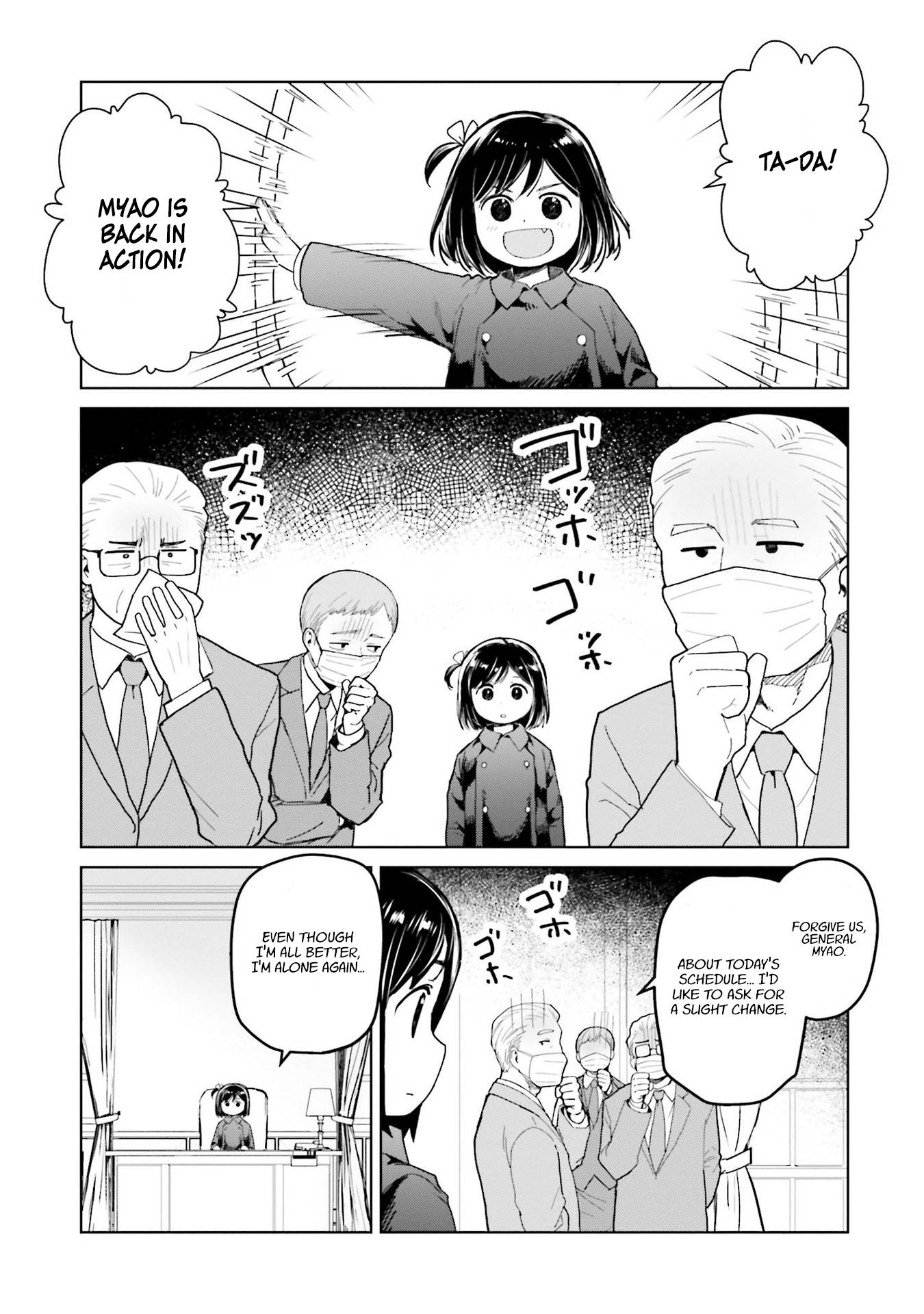 Page 11 of Chapter 37