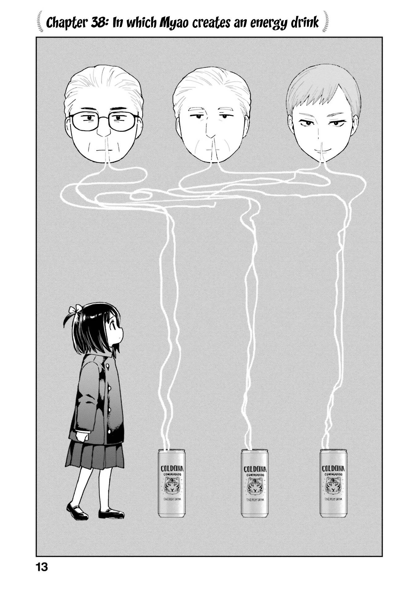 Page 1 of Chapter 38