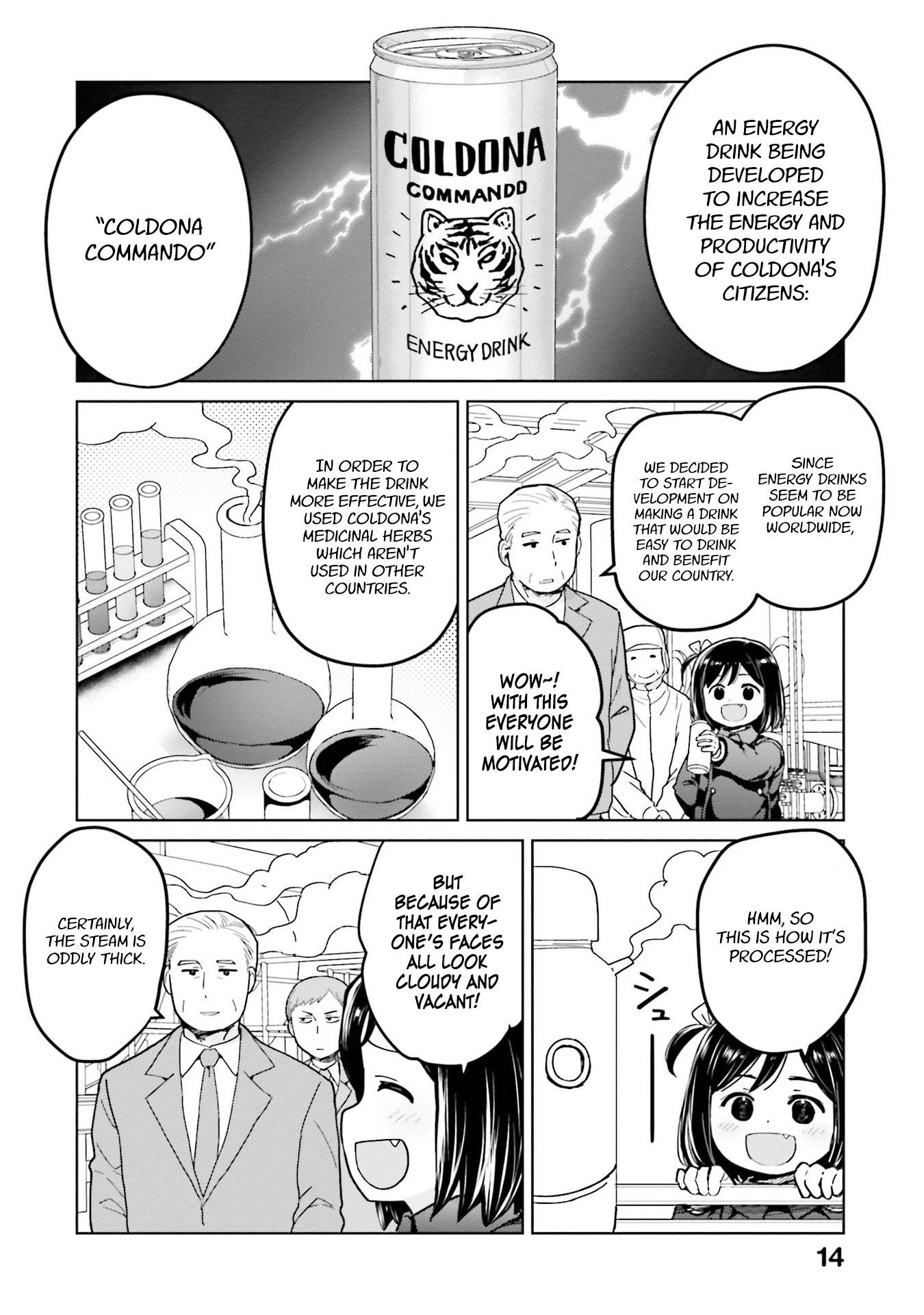 Page 2 of Chapter 38