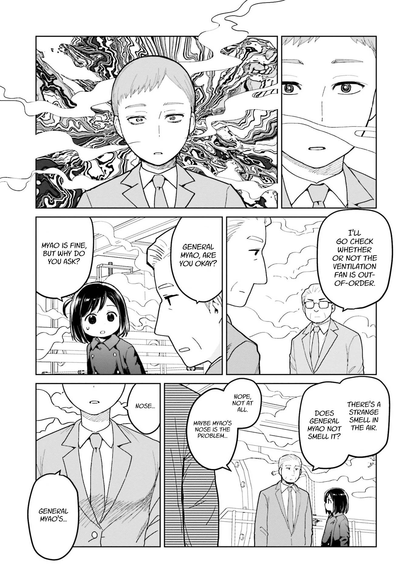 Page 3 of Chapter 38