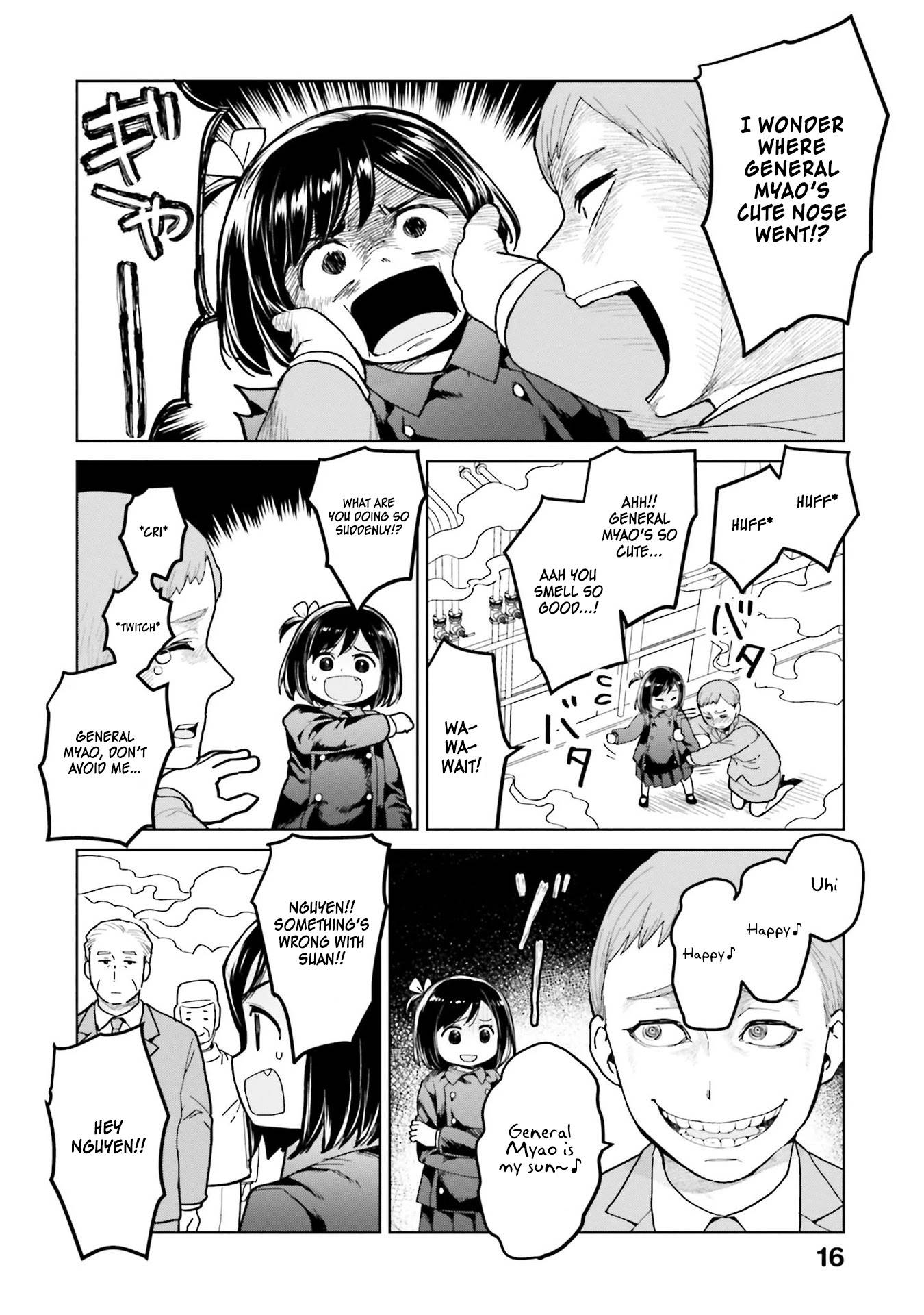 Page 4 of Chapter 38