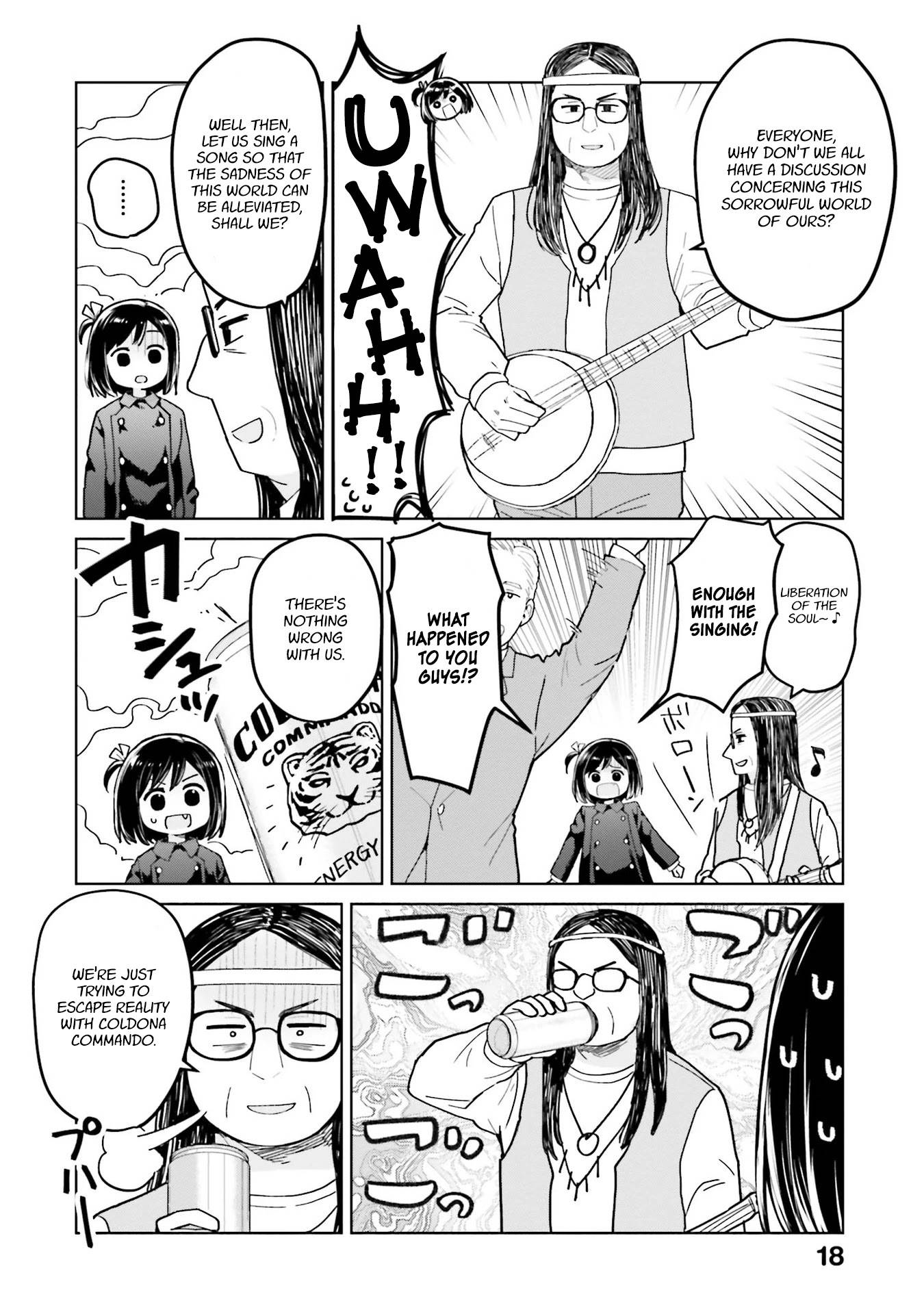 Page 6 of Chapter 38