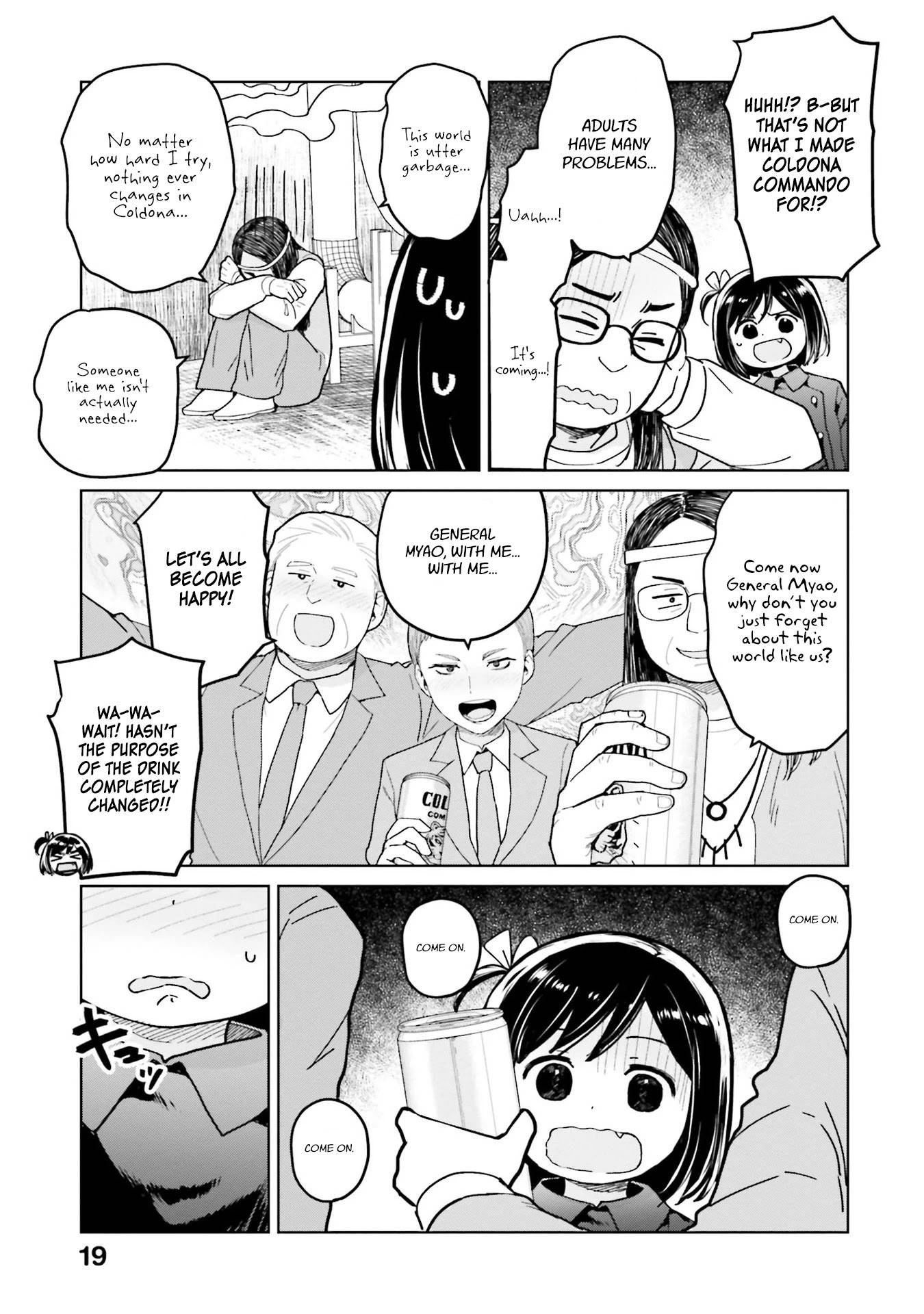 Page 7 of Chapter 38