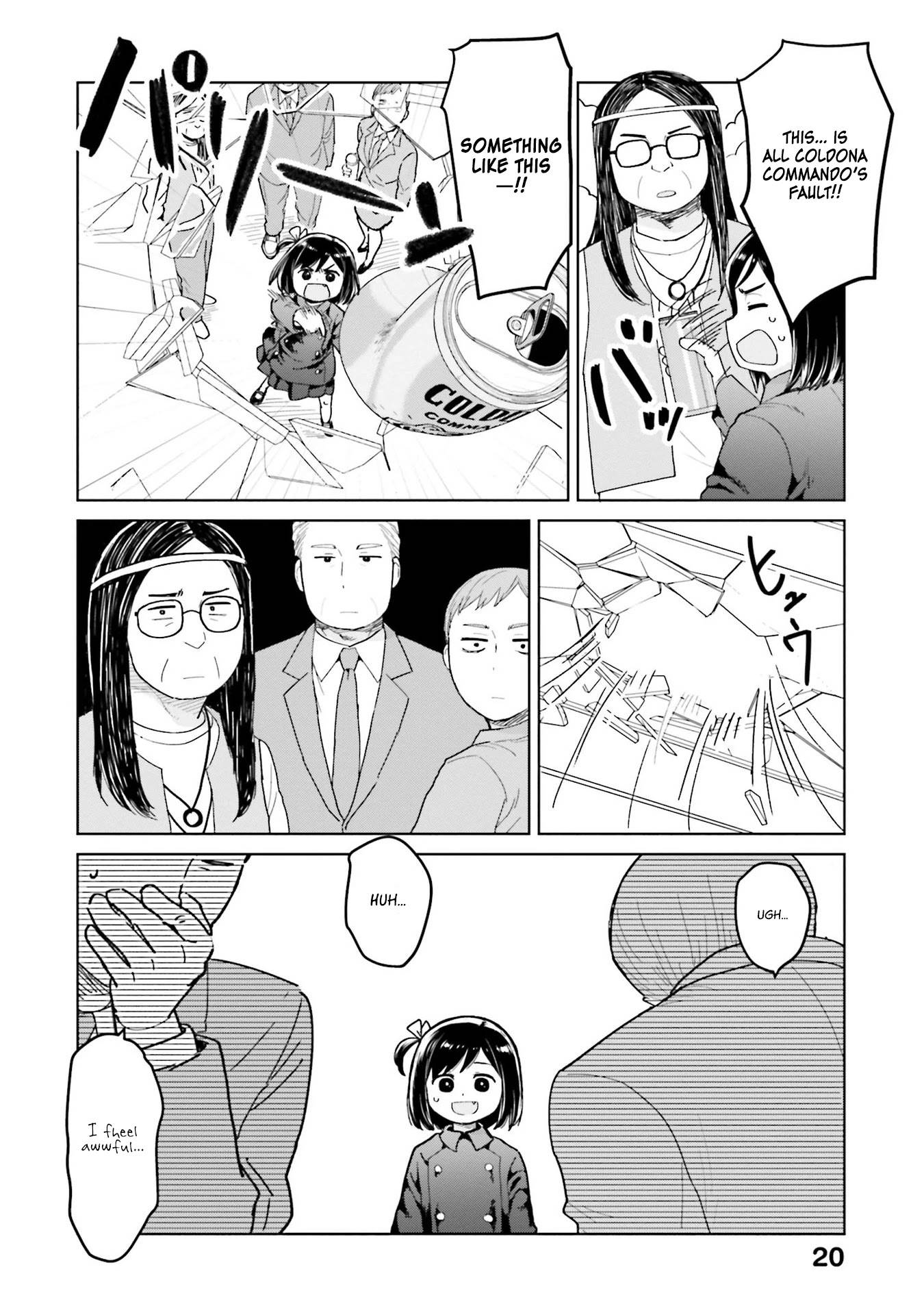 Page 8 of Chapter 38