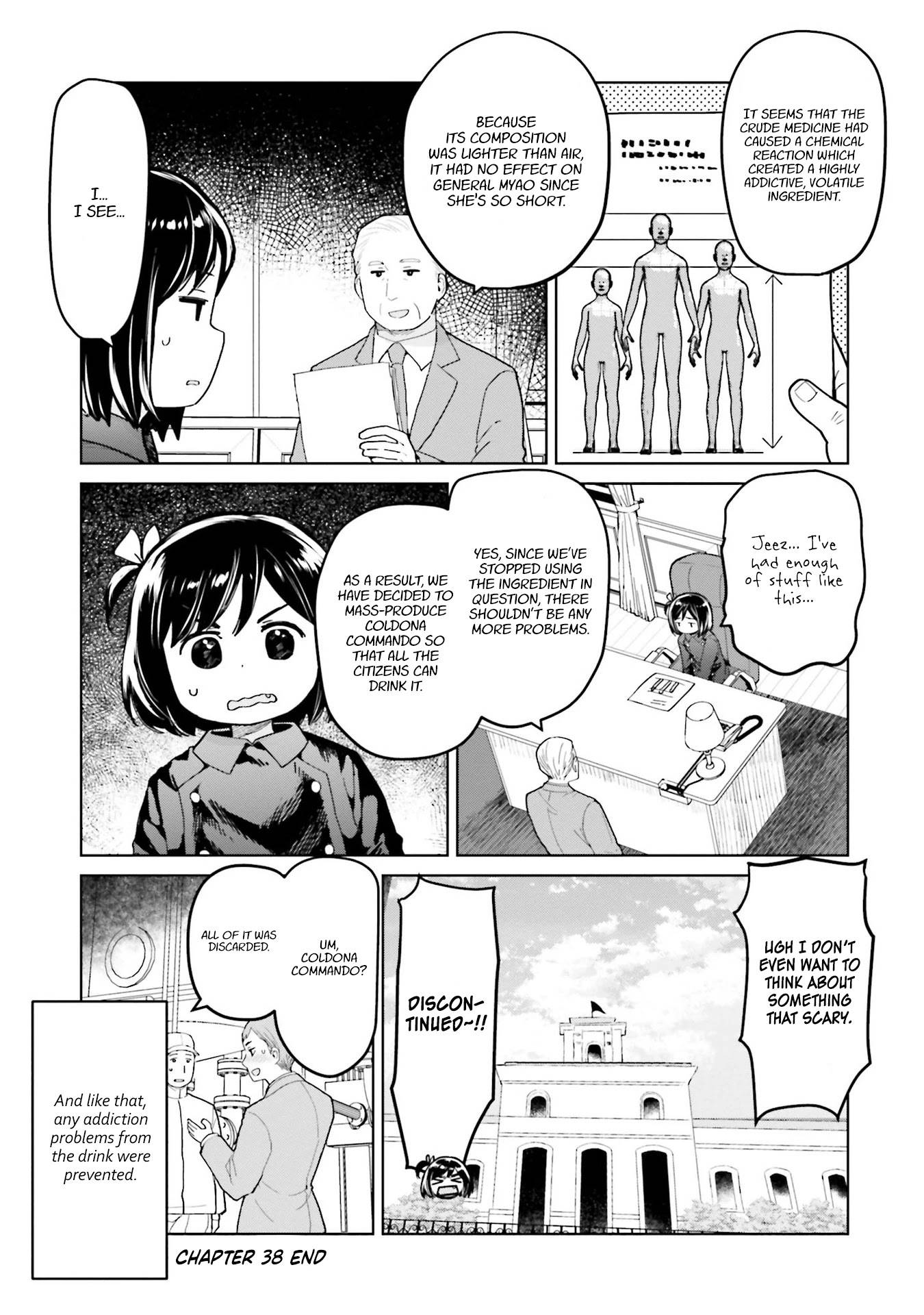 Page 9 of Chapter 38