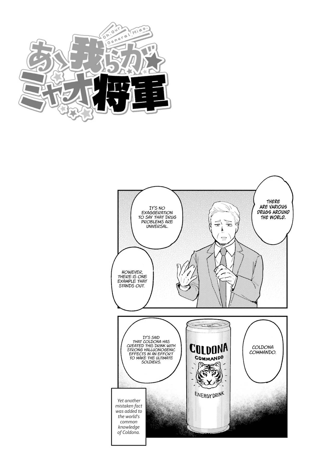 Page 10 of Chapter 38