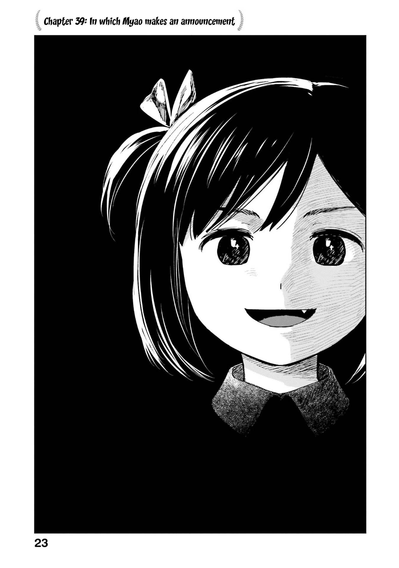 Page 1 of Chapter 39