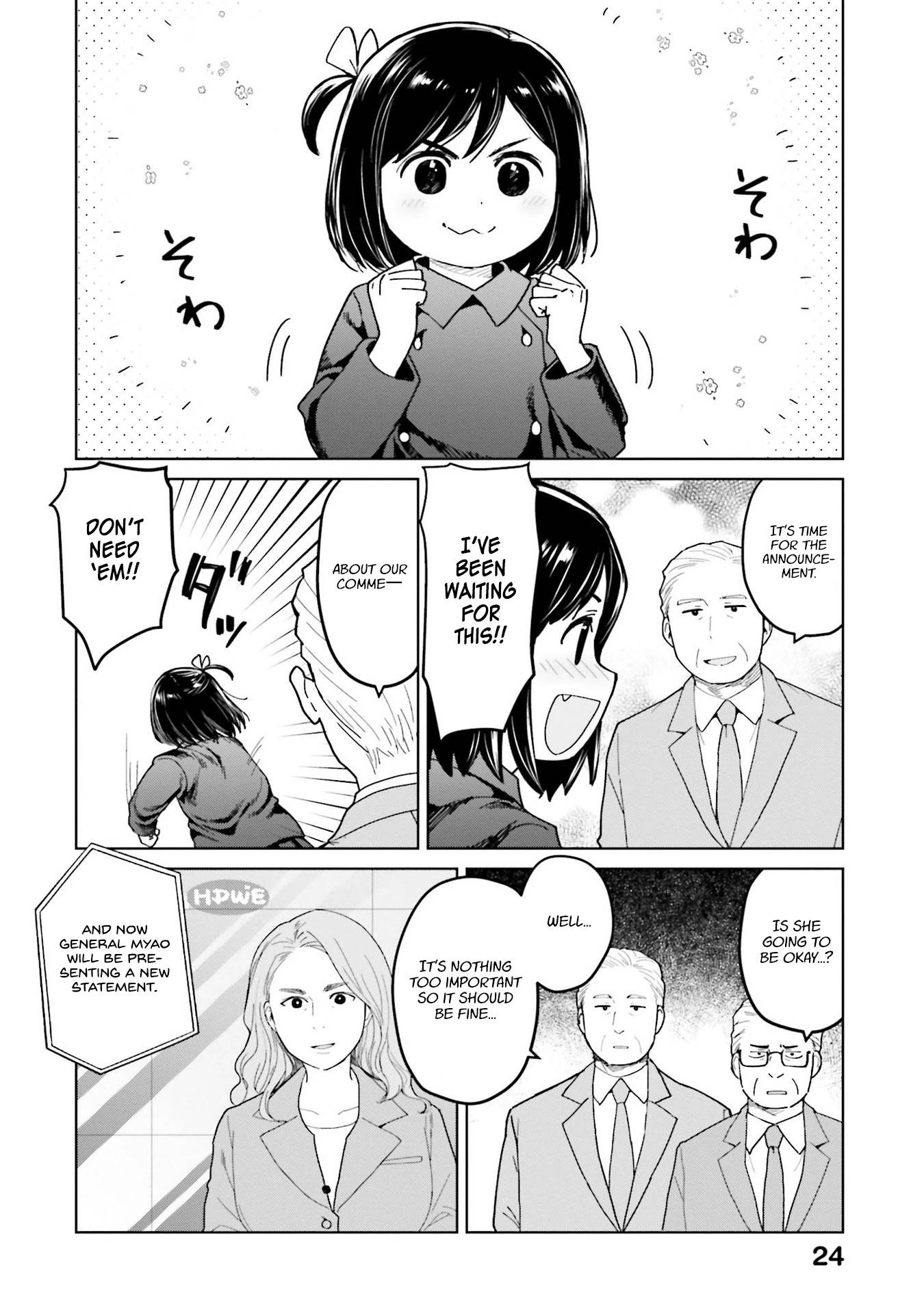 Page 2 of Chapter 39