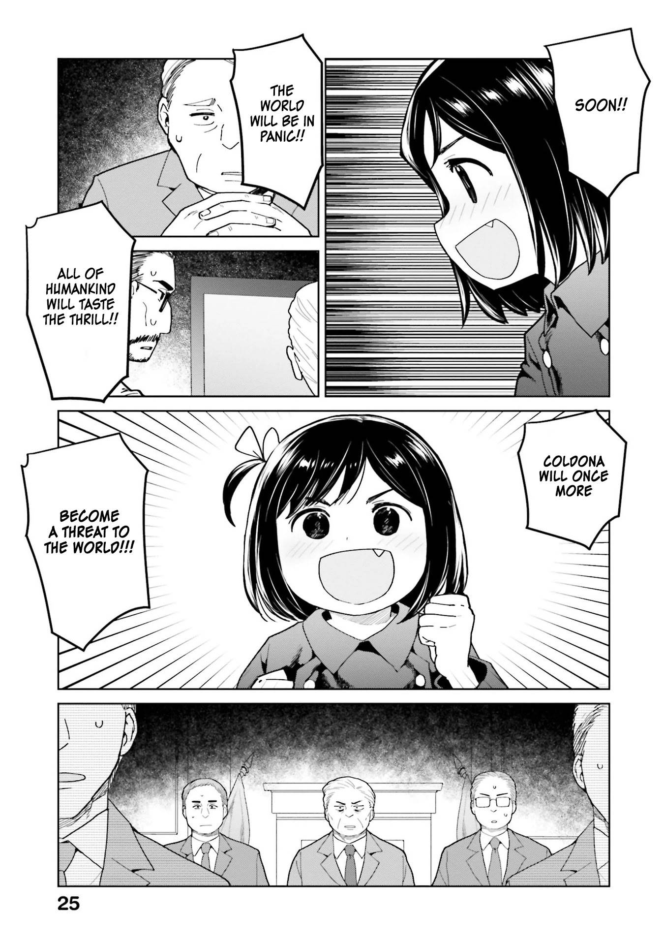 Page 3 of Chapter 39