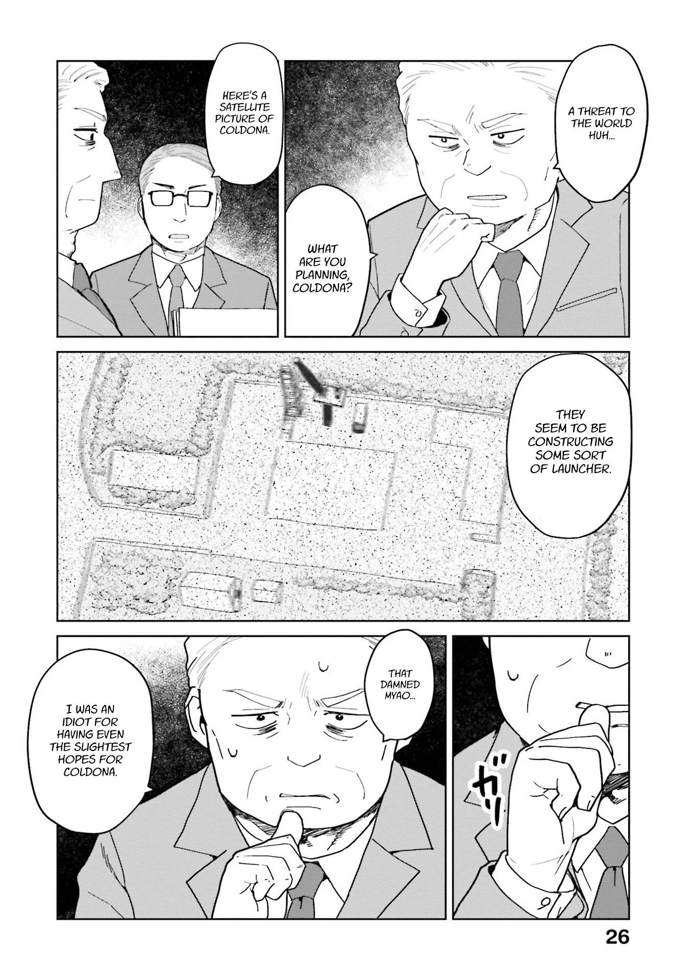 Page 4 of Chapter 39