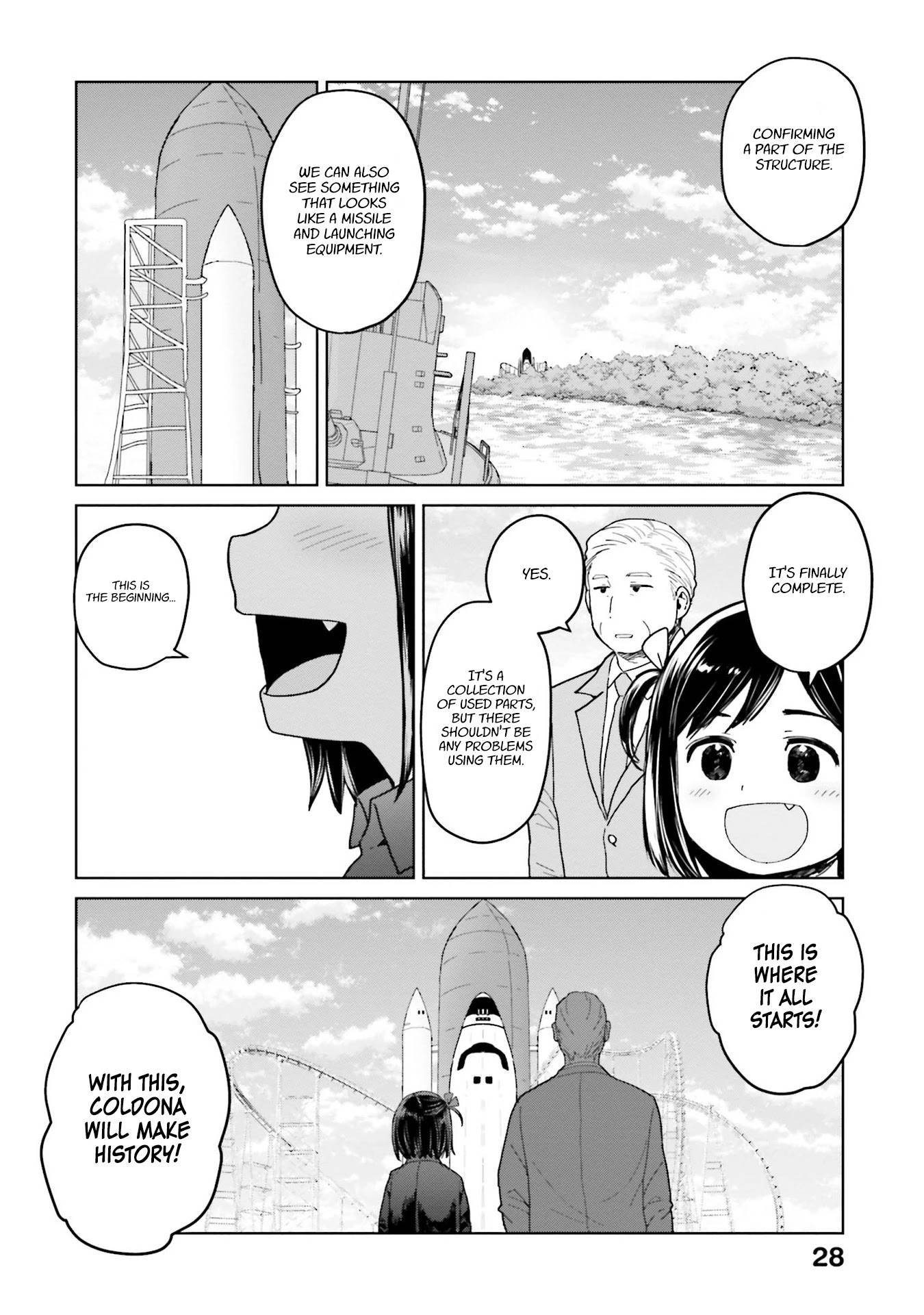 Page 6 of Chapter 39