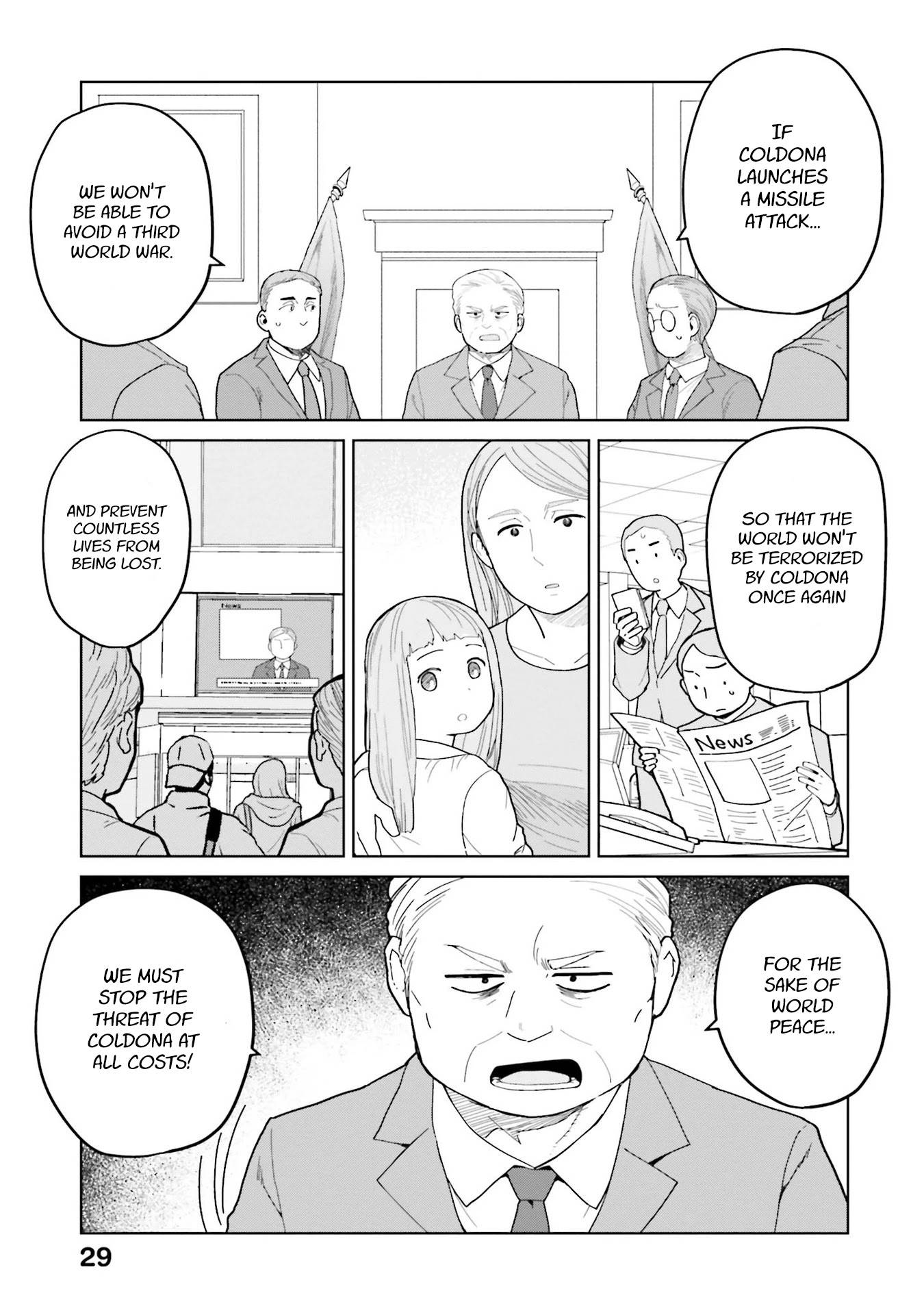 Page 7 of Chapter 39
